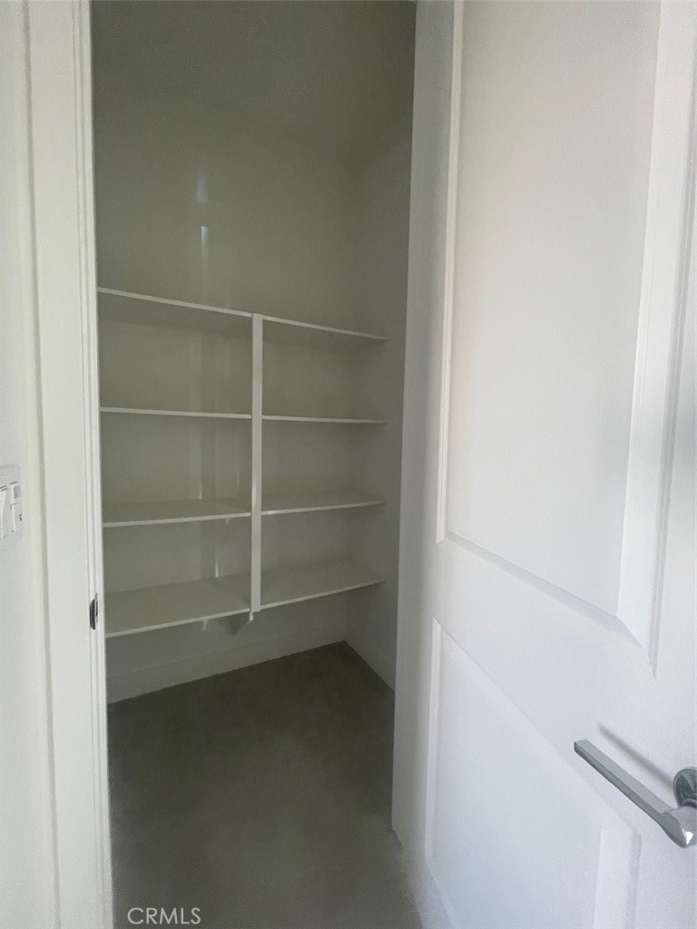 170 Episode Irvine, CA 92618 - Photo 28 of 63