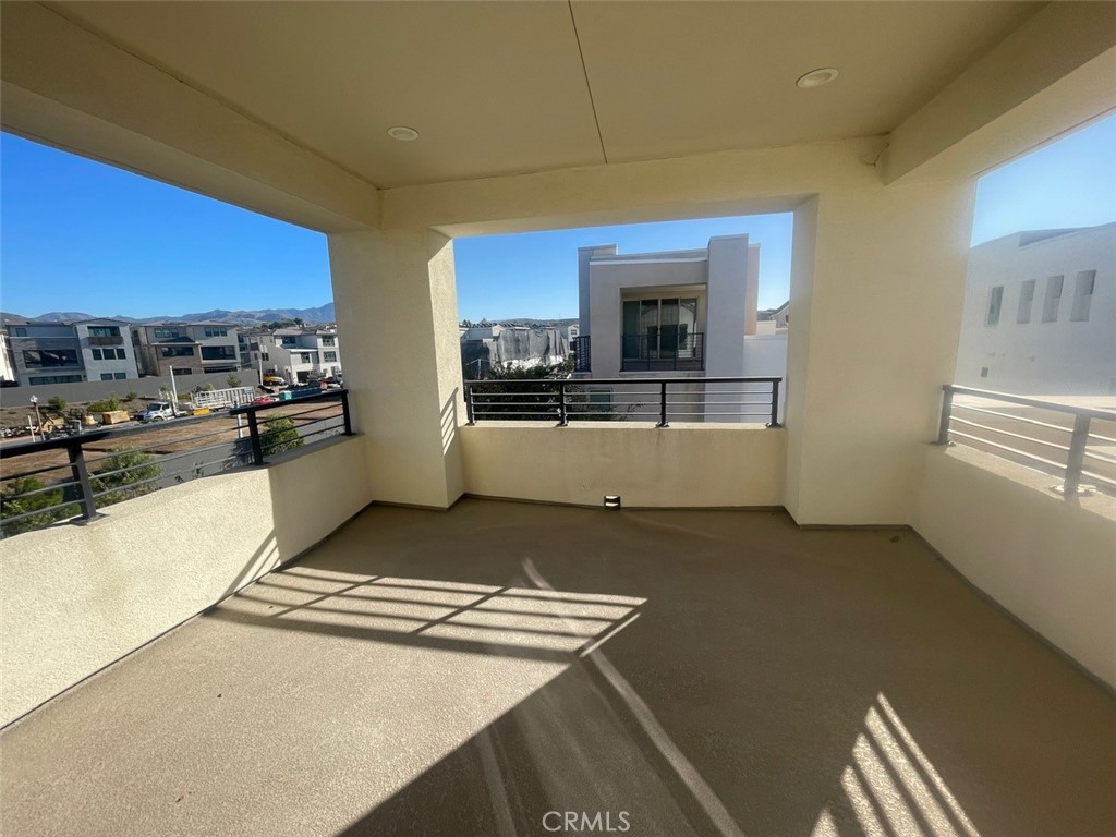 170 Episode Irvine, CA 92618 - Photo 34 of 63 a kitchen with a sink and a stove top oven