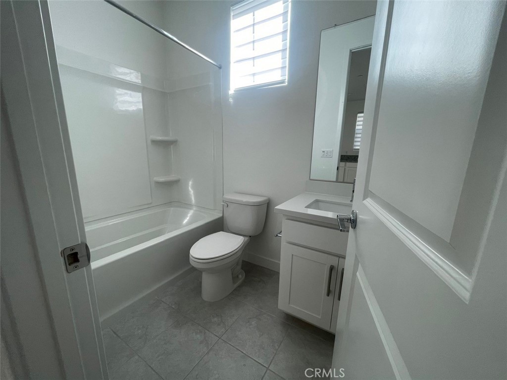 170 Episode Irvine, CA 92618 - Photo 38 of 63 a bathroom with a toilet and a shower