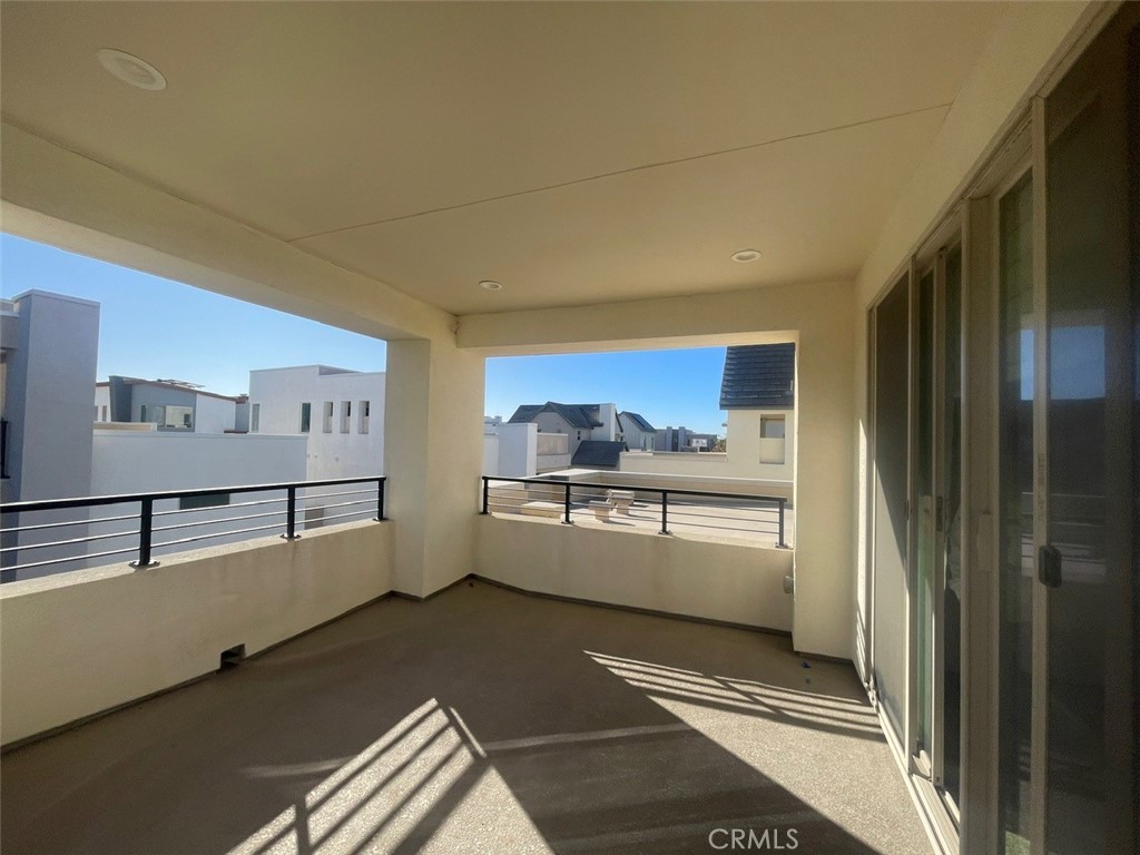 170 Episode Irvine, CA 92618 - Photo 40 of 63