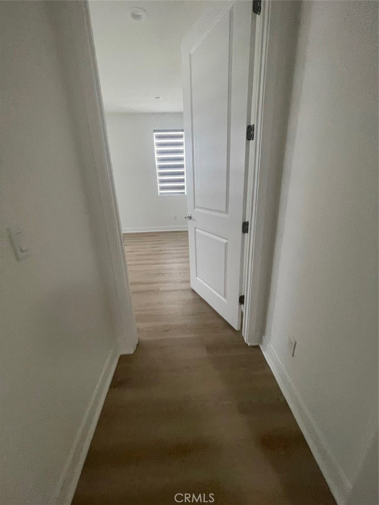 170 Episode Irvine, CA 92618 - Photo 44 of 63