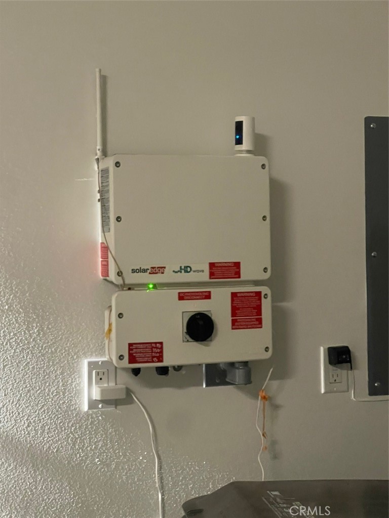 170 Episode Irvine, CA 92618 - Photo 49 of 63