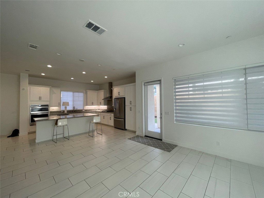 170 Episode Irvine, CA 92618 - Photo 6 of 63 a kitchen with a sink and counter top space