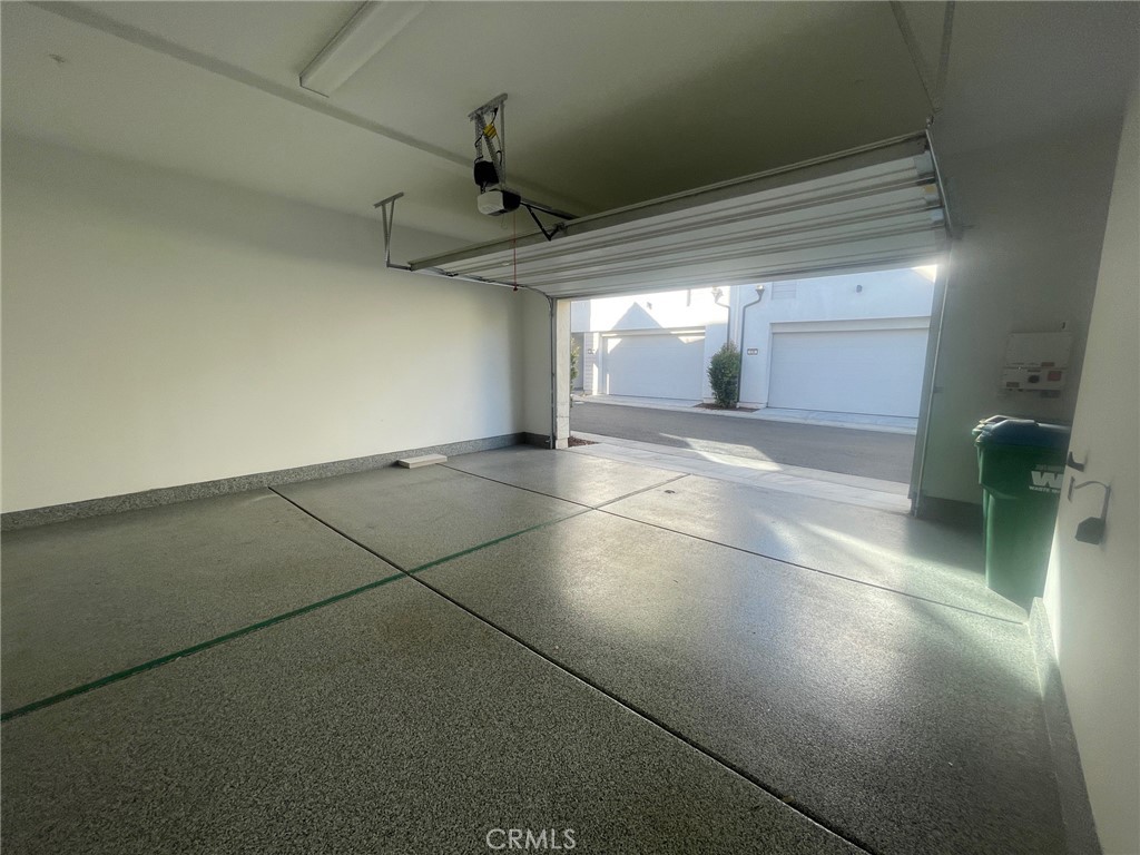 170 Episode Irvine, CA 92618 - Photo 62 of 63 a view of empty room