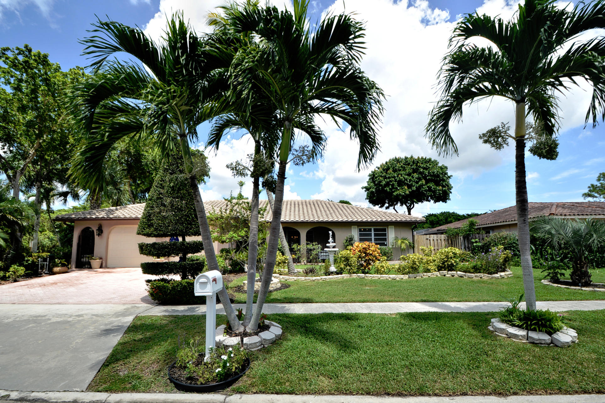 5625 Wind Drift Lane Boca Raton, FL 33433 - Photo 1 of 33 DSC_8359