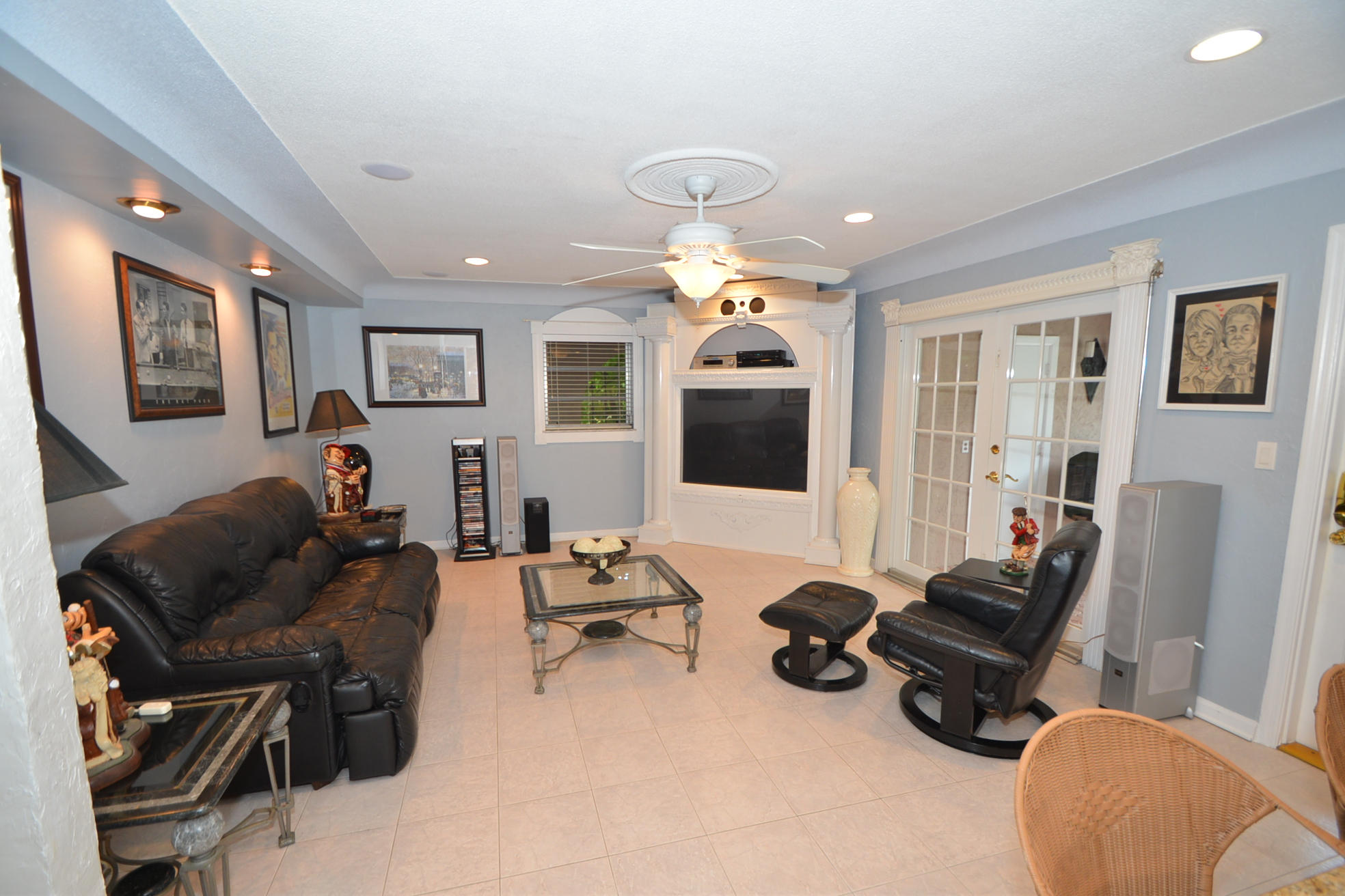 5625 Wind Drift Lane Boca Raton, FL 33433 - Photo 11 of 33 DSC_8309