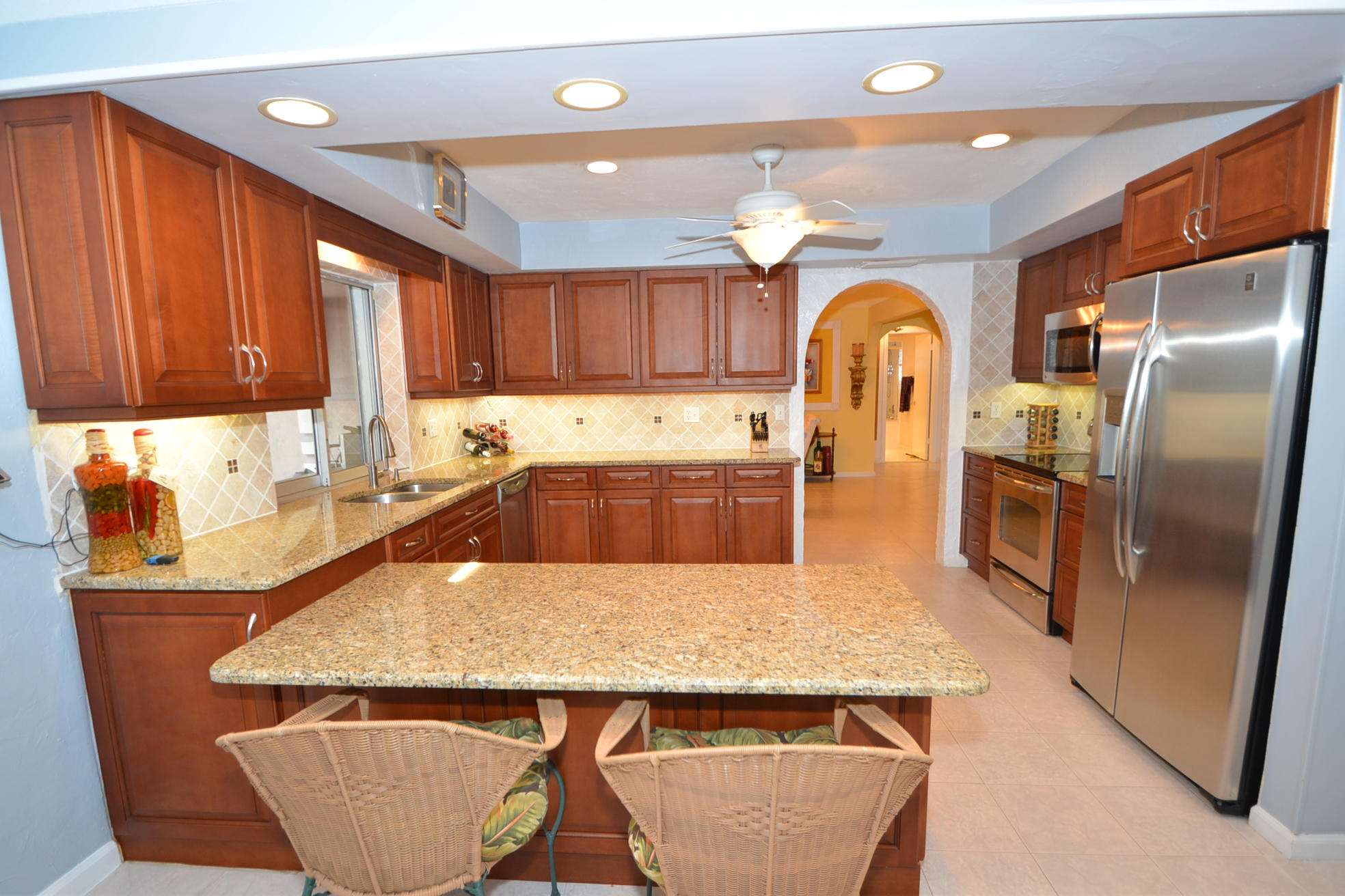 5625 Wind Drift Lane Boca Raton, FL 33433 - Photo 12 of 33 DSC_8311