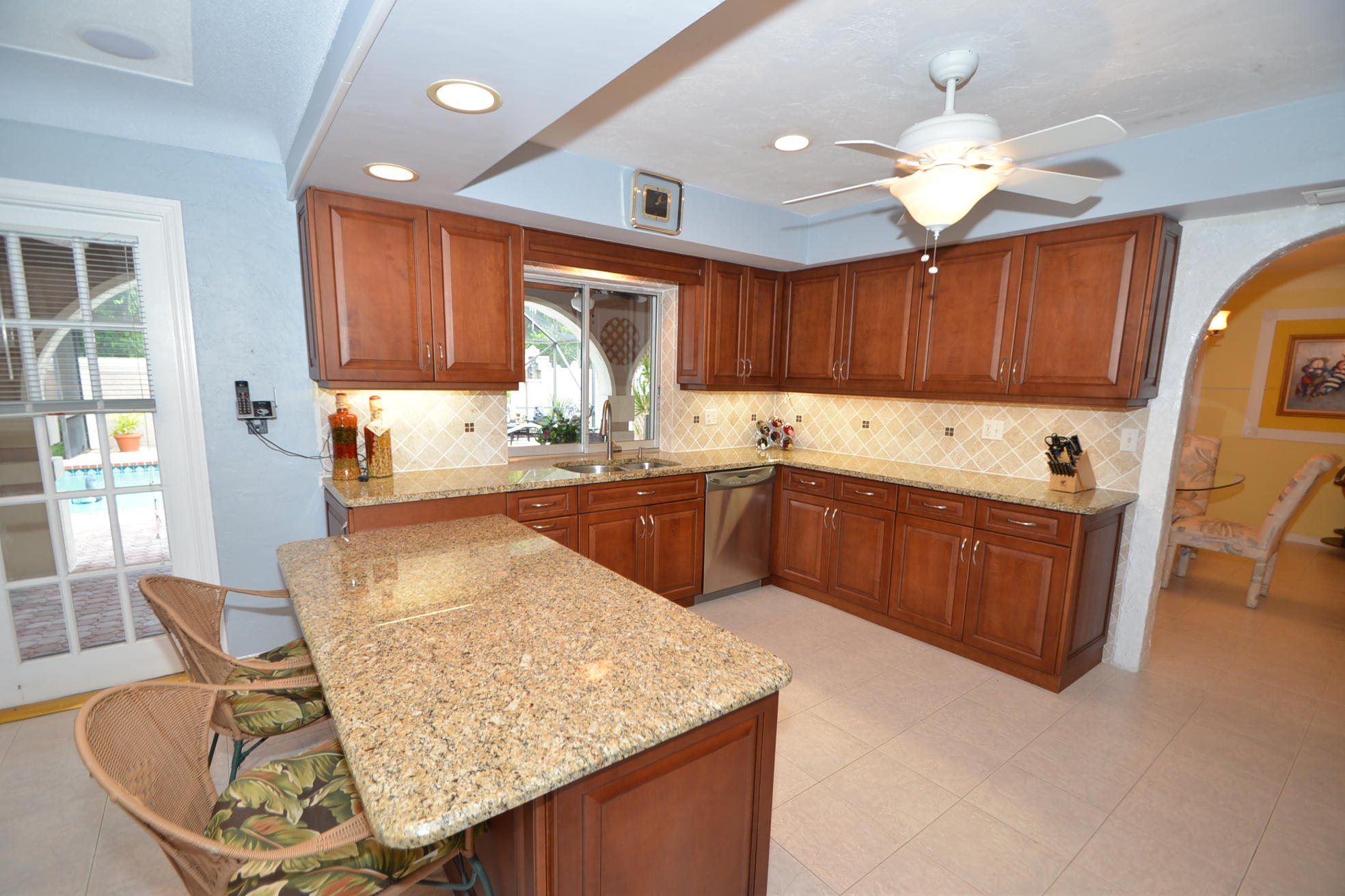 5625 Wind Drift Lane Boca Raton, FL 33433 - Photo 13 of 33 DSC_8313