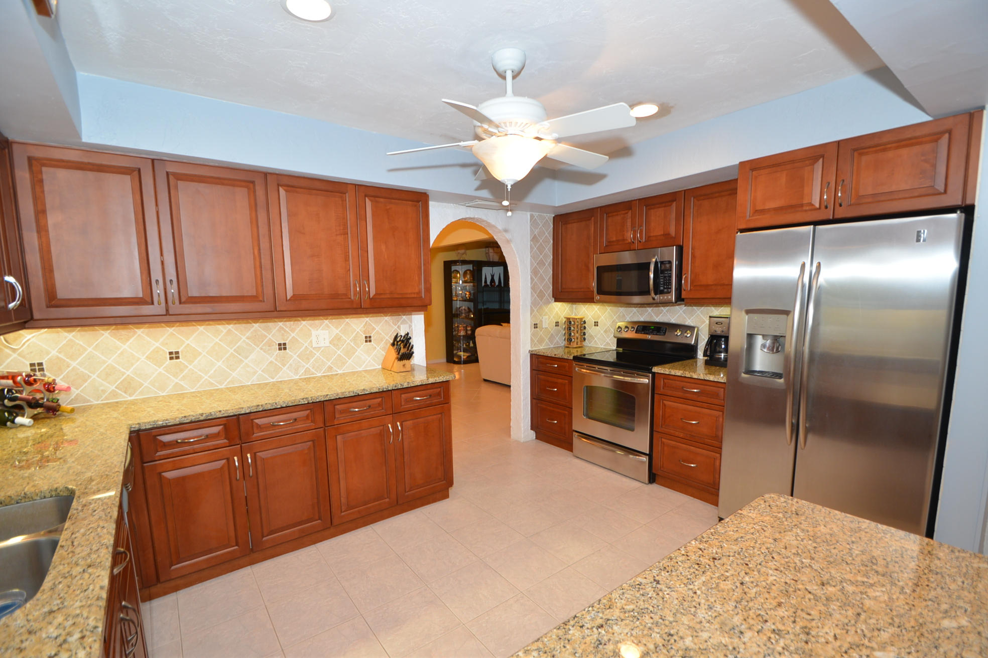 5625 Wind Drift Lane Boca Raton, FL 33433 - Photo 14 of 33 DSC_8315