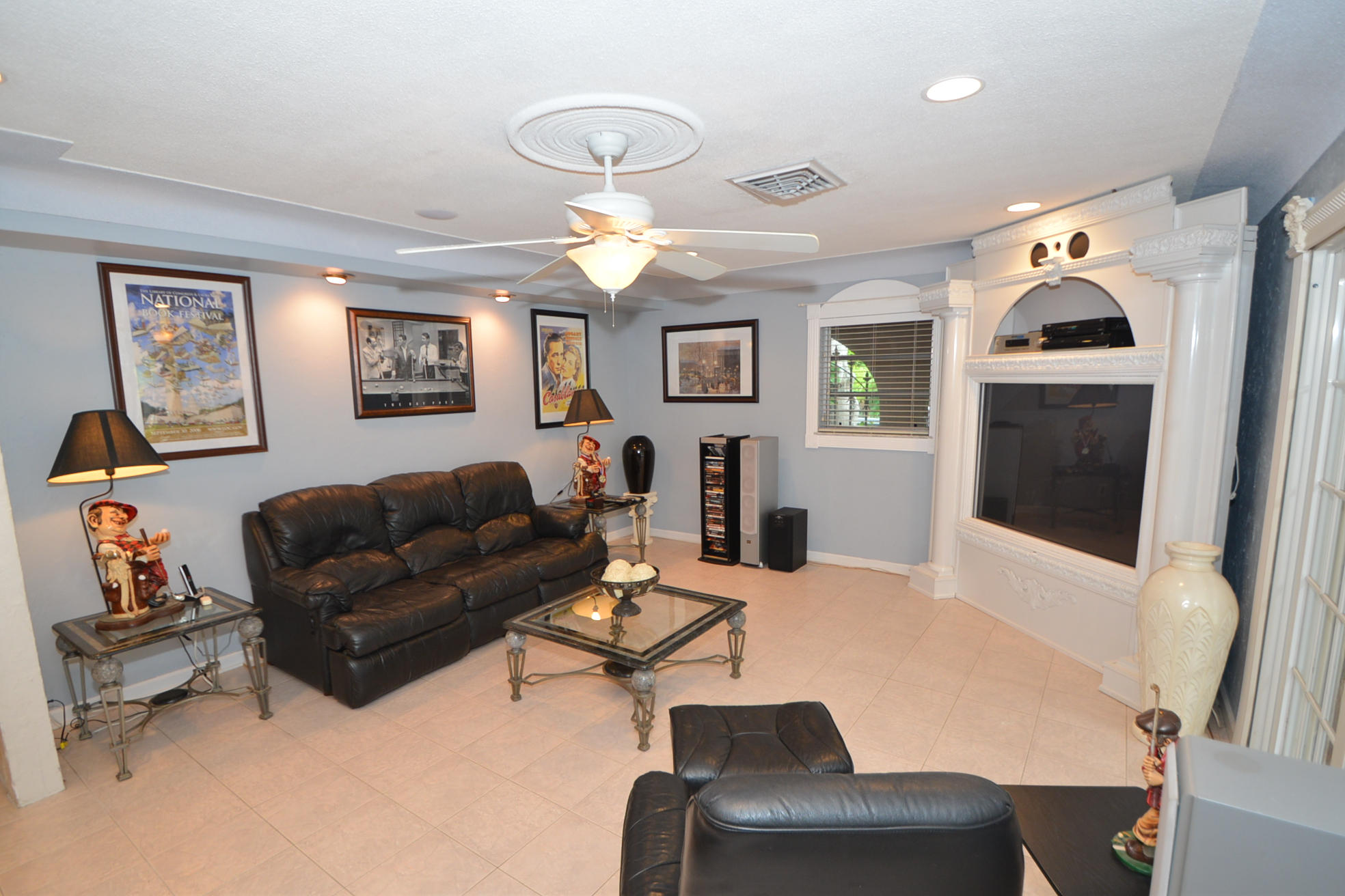 5625 Wind Drift Lane Boca Raton, FL 33433 - Photo 15 of 33 DSC_8318