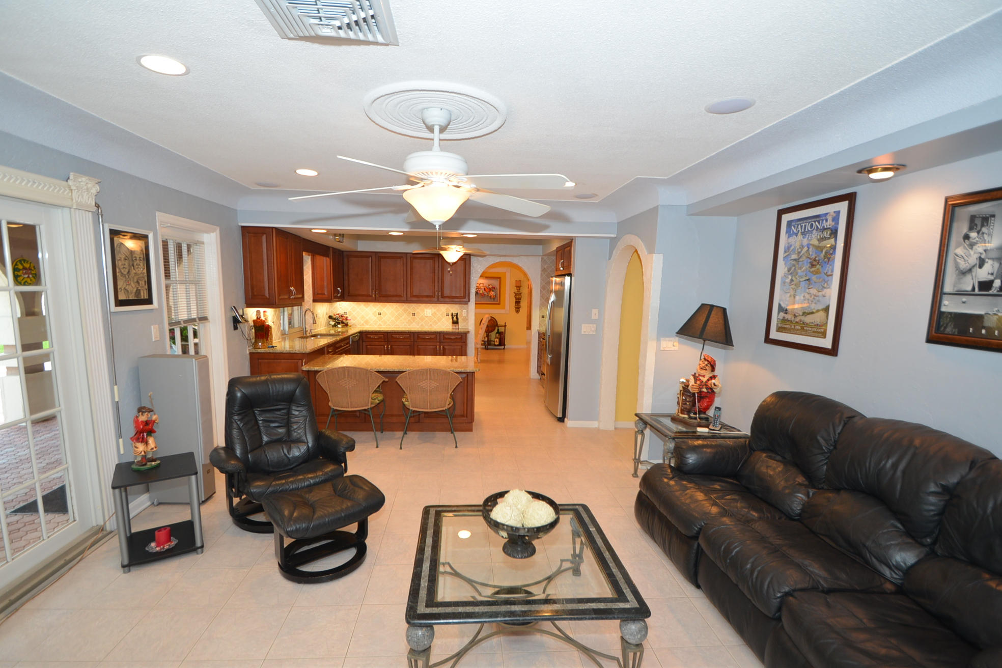 5625 Wind Drift Lane Boca Raton, FL 33433 - Photo 16 of 33 DSC_8320