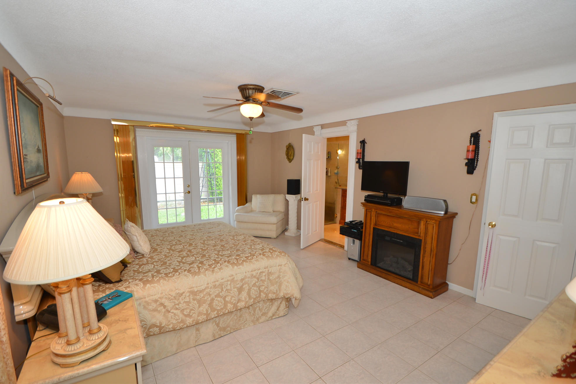 5625 Wind Drift Lane Boca Raton, FL 33433 - Photo 17 of 33 DSC_8321