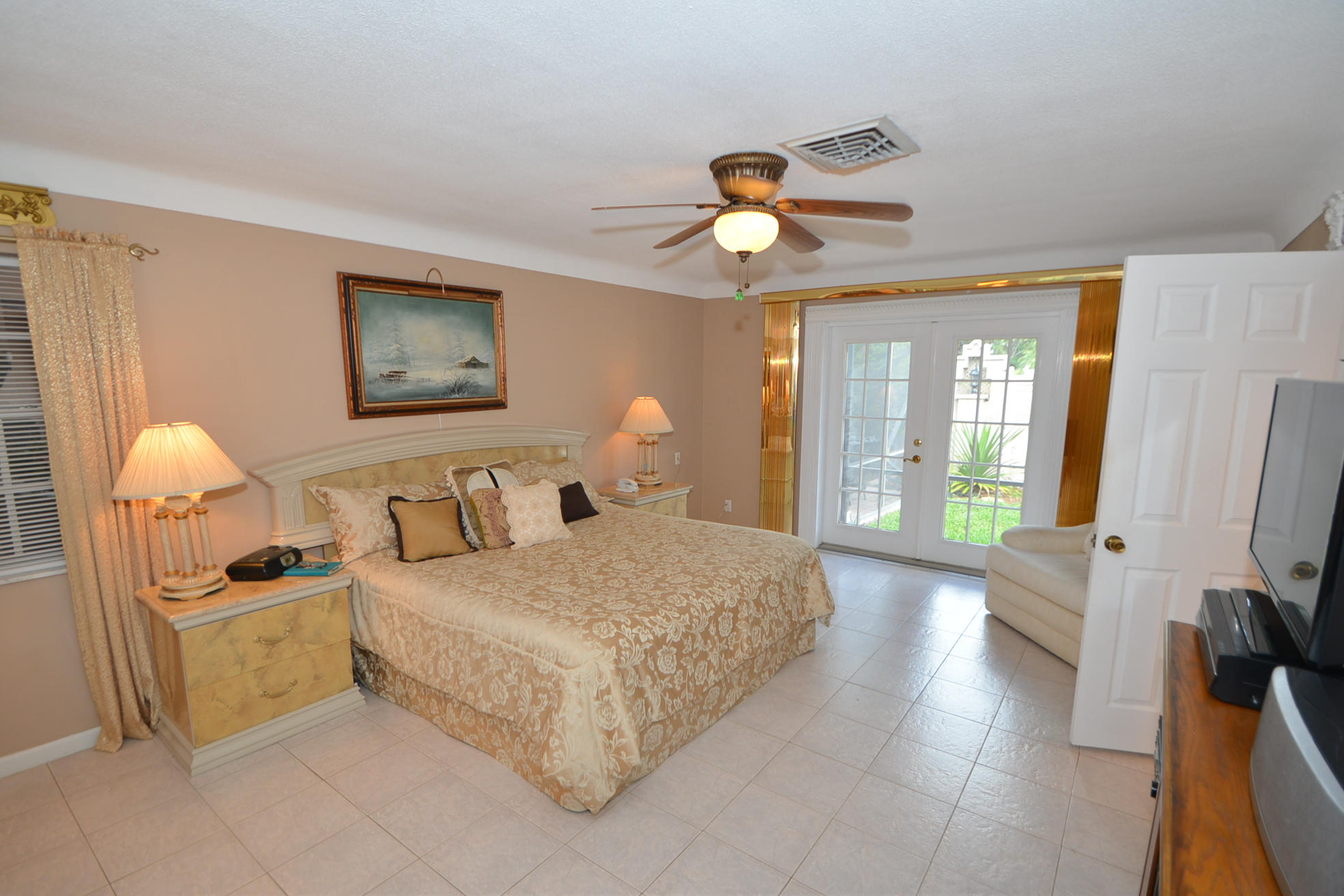 5625 Wind Drift Lane Boca Raton, FL 33433 - Photo 18 of 33 DSC_8323
