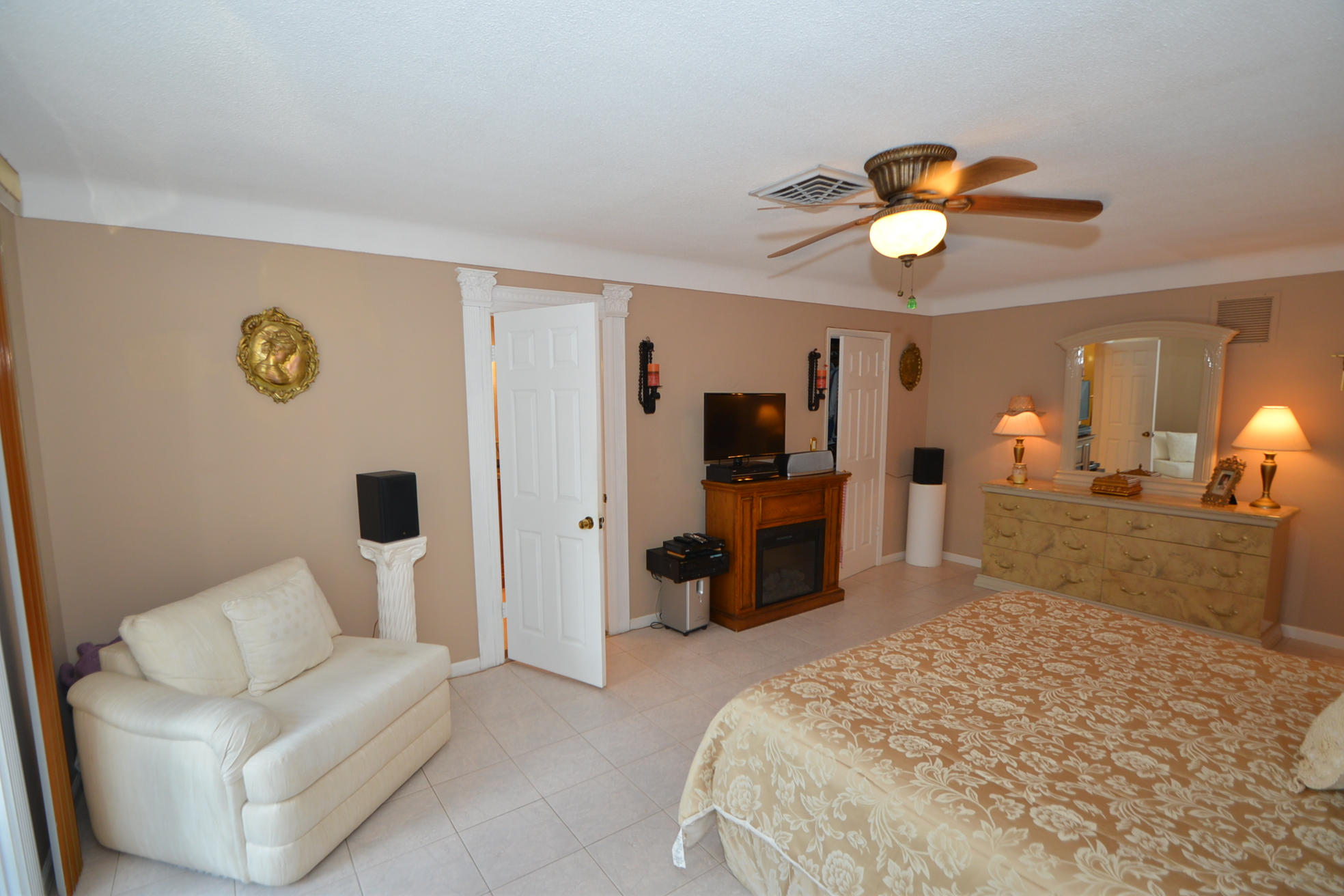 5625 Wind Drift Lane Boca Raton, FL 33433 - Photo 19 of 33 DSC_8325