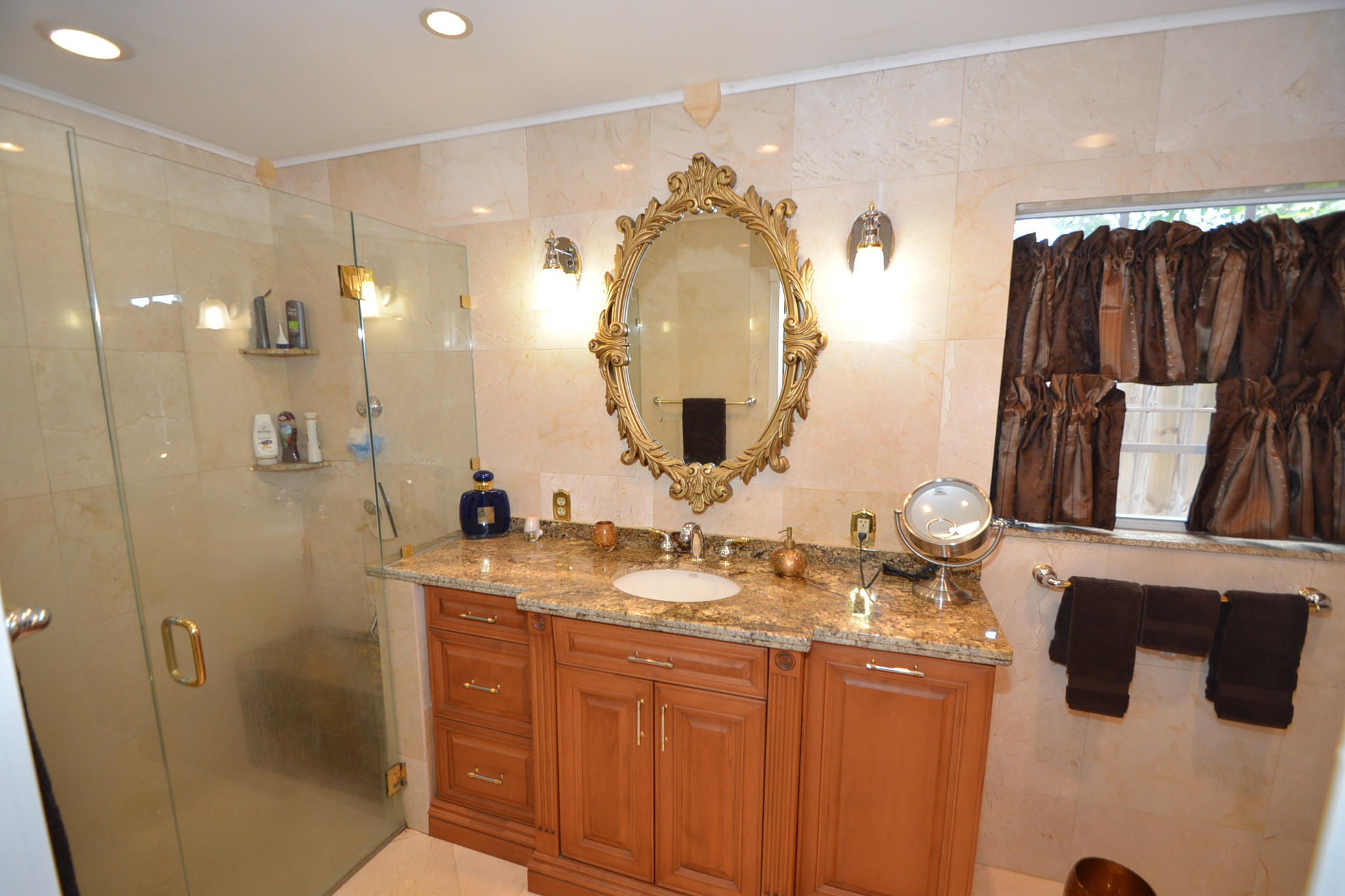 5625 Wind Drift Lane Boca Raton, FL 33433 - Photo 20 of 33 DSC_8327