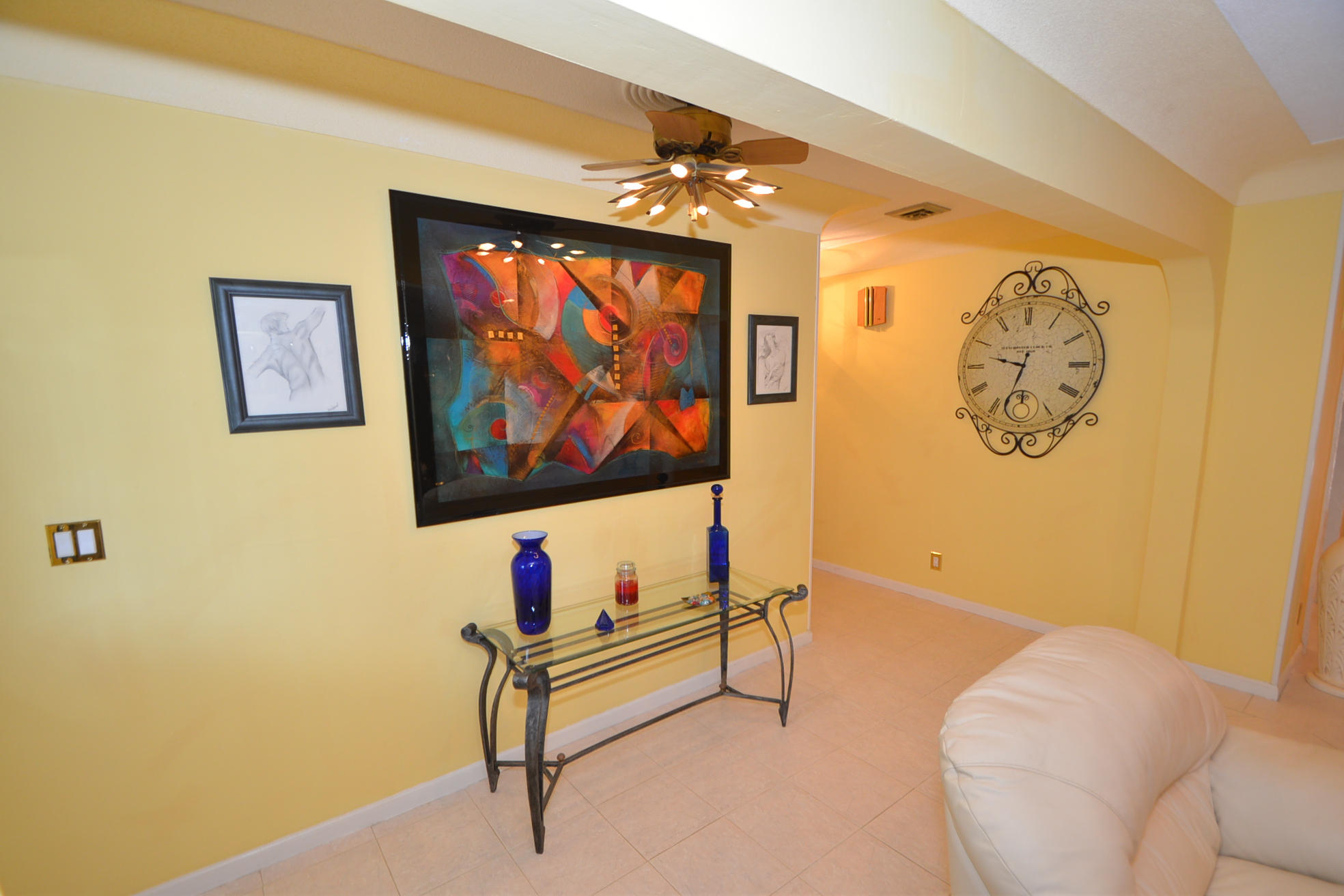 5625 Wind Drift Lane Boca Raton, FL 33433 - Photo 2 of 33 DSC_8293