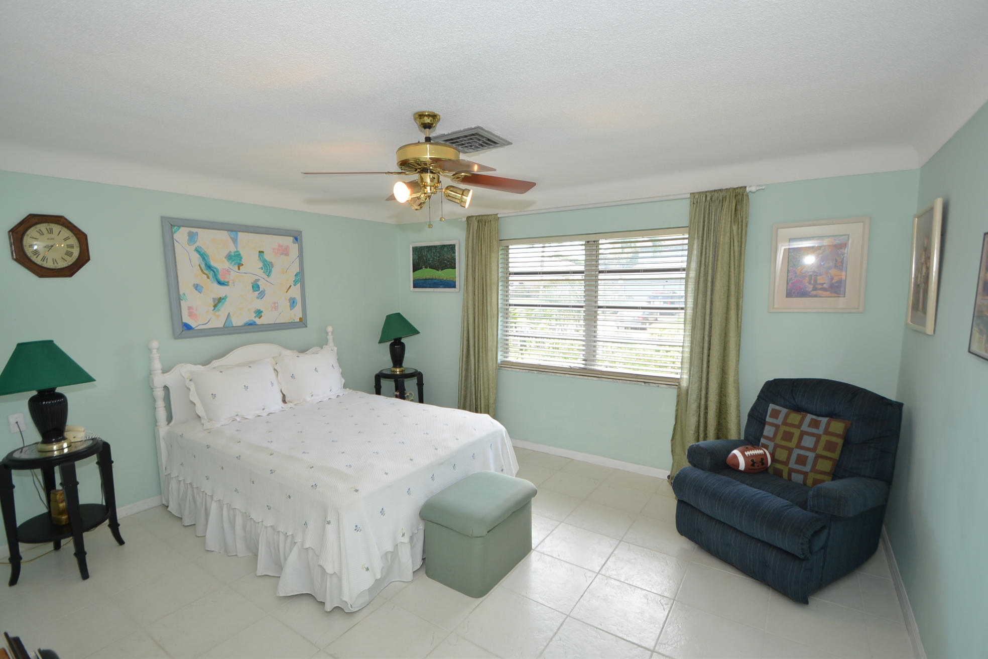 5625 Wind Drift Lane Boca Raton, FL 33433 - Photo 21 of 33 DSC_8330