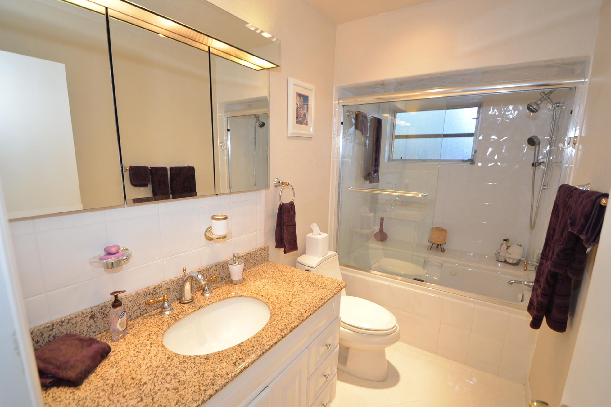5625 Wind Drift Lane Boca Raton, FL 33433 - Photo 22 of 33 DSC_8331