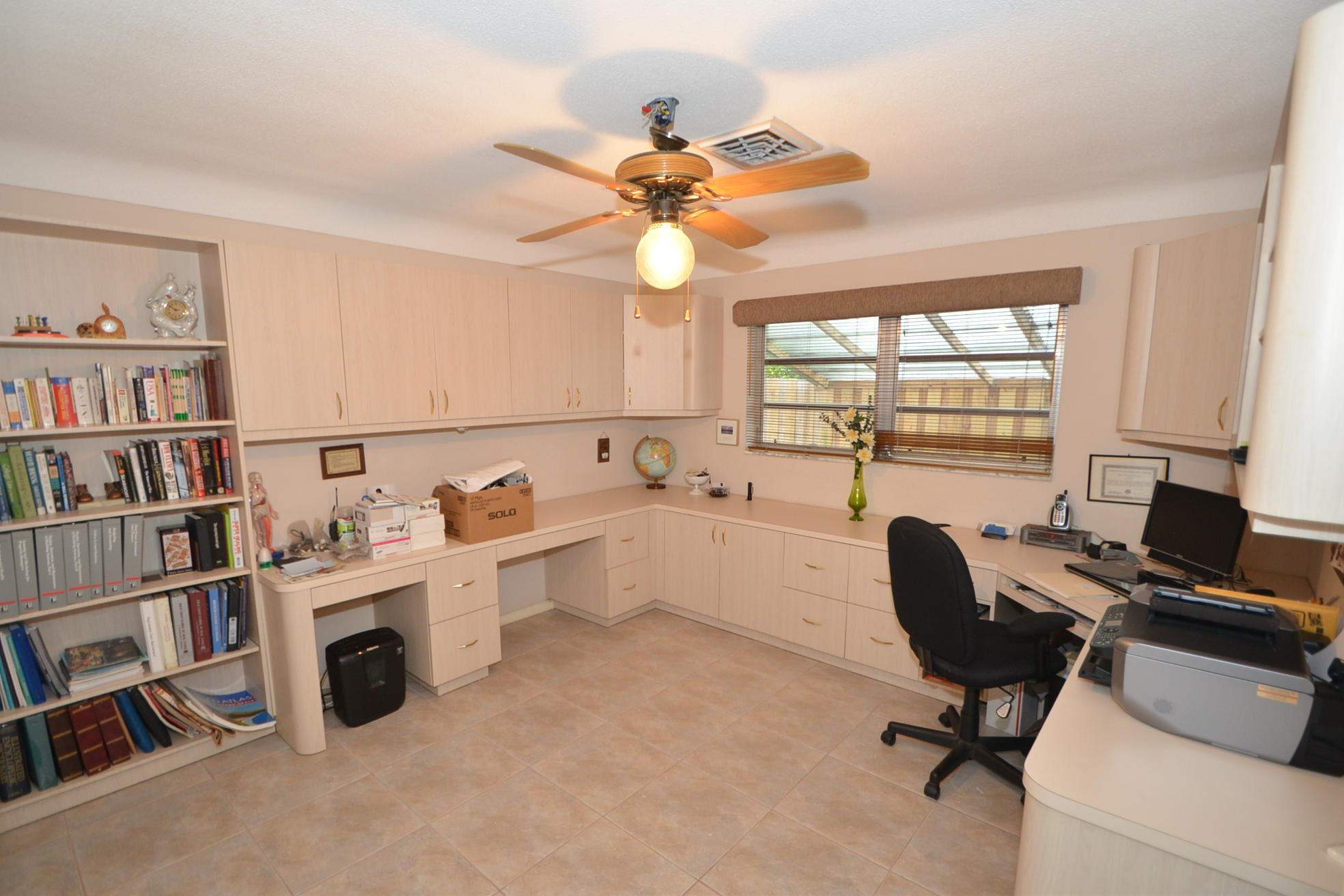 5625 Wind Drift Lane Boca Raton, FL 33433 - Photo 23 of 33 DSC_8333