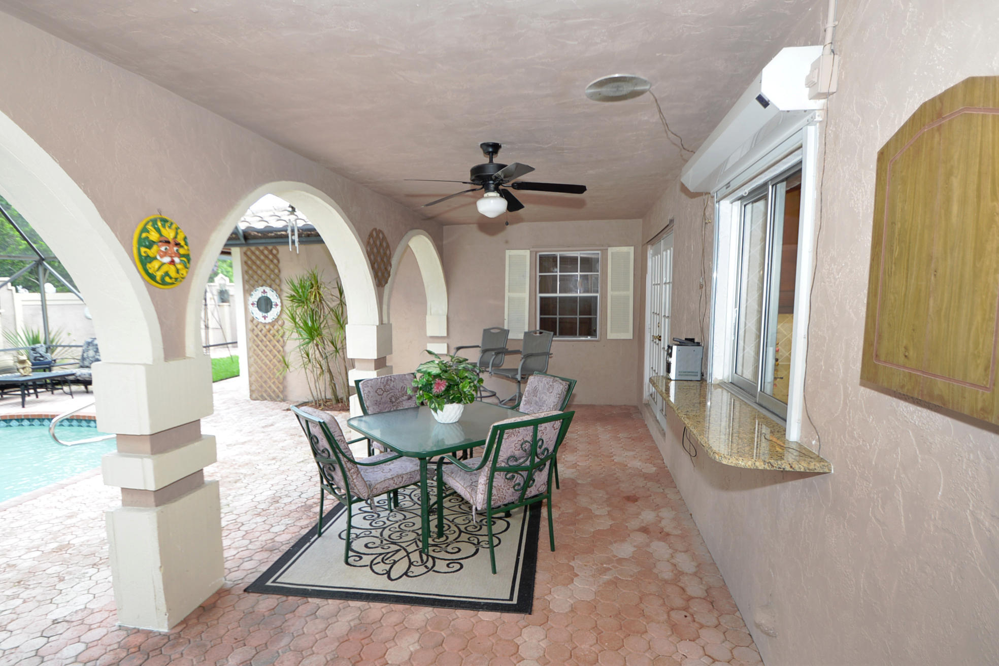 5625 Wind Drift Lane Boca Raton, FL 33433 - Photo 25 of 33 DSC_8340