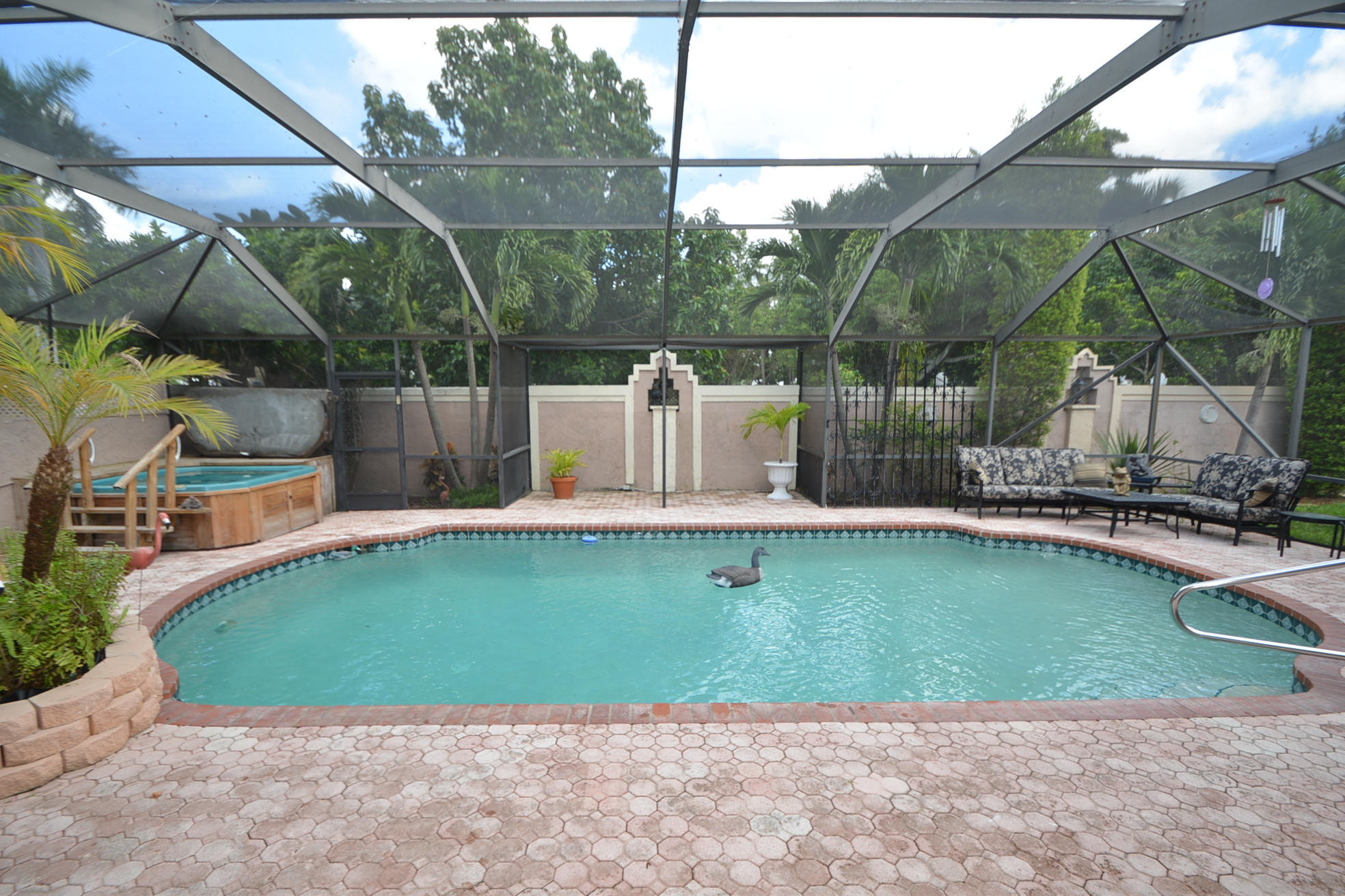 5625 Wind Drift Lane Boca Raton, FL 33433 - Photo 26 of 33 DSC_8341