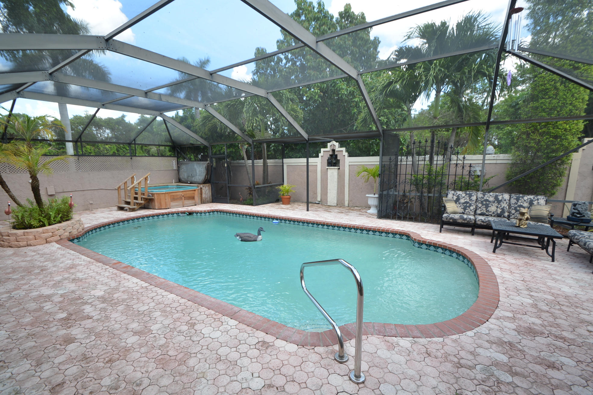 5625 Wind Drift Lane Boca Raton, FL 33433 - Photo 27 of 33 DSC_8343