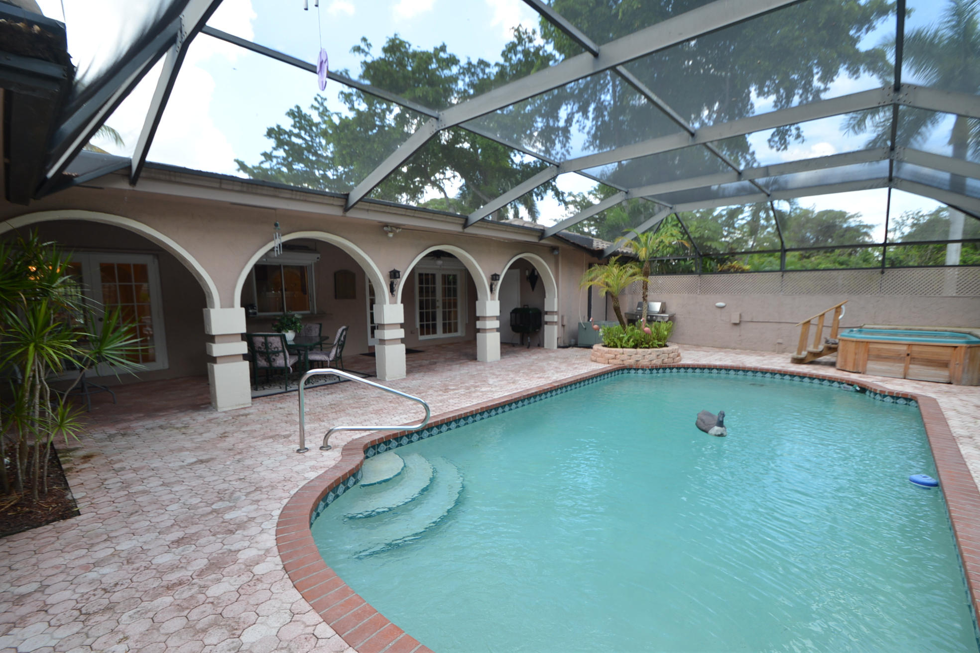 5625 Wind Drift Lane Boca Raton, FL 33433 - Photo 28 of 33 DSC_8344