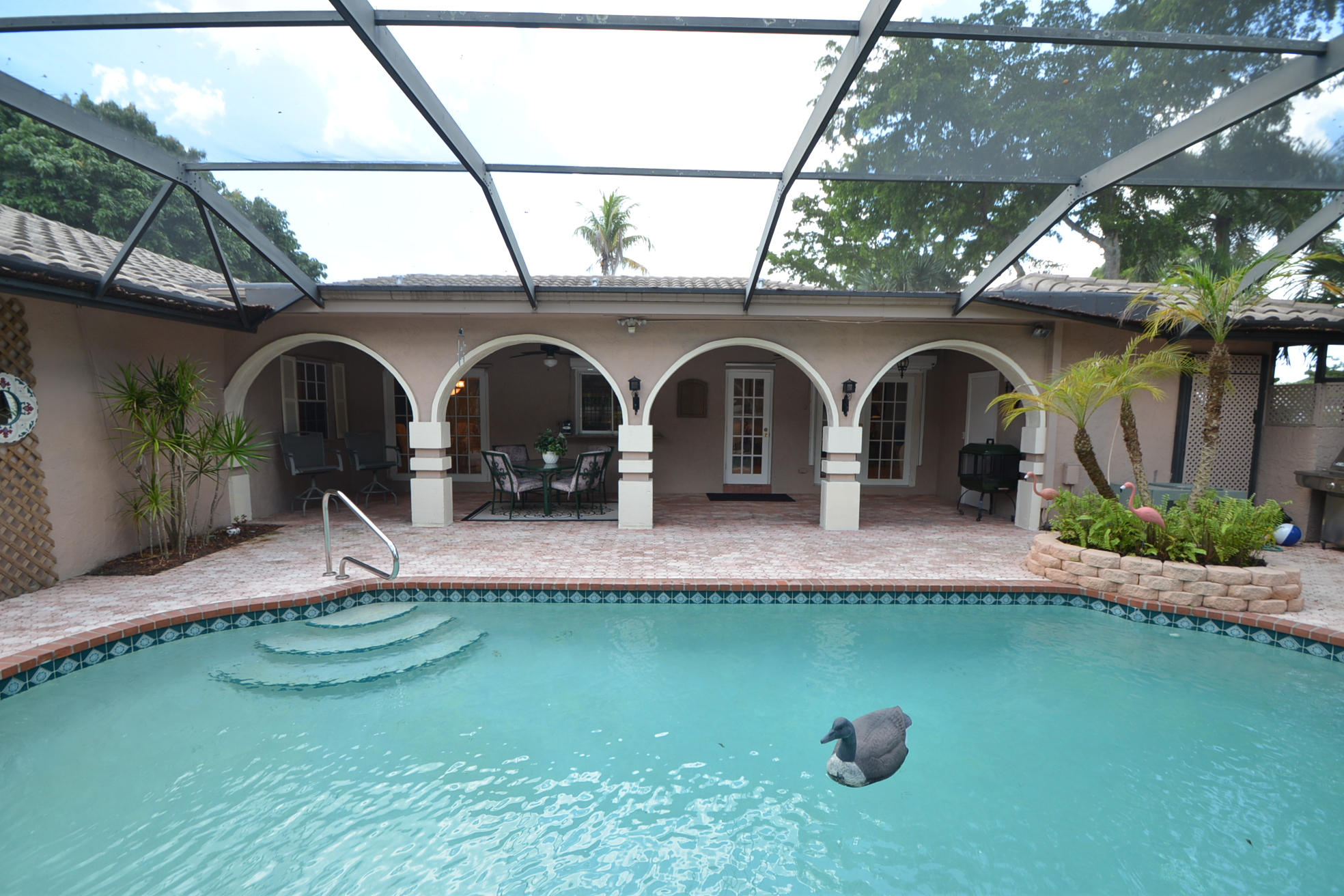 5625 Wind Drift Lane Boca Raton, FL 33433 - Photo 29 of 33 DSC_8345