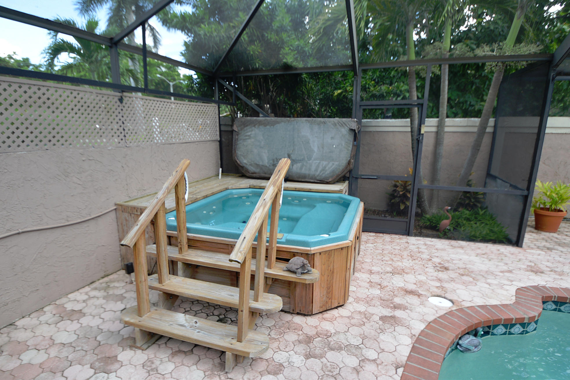 5625 Wind Drift Lane Boca Raton, FL 33433 - Photo 30 of 33 DSC_8346