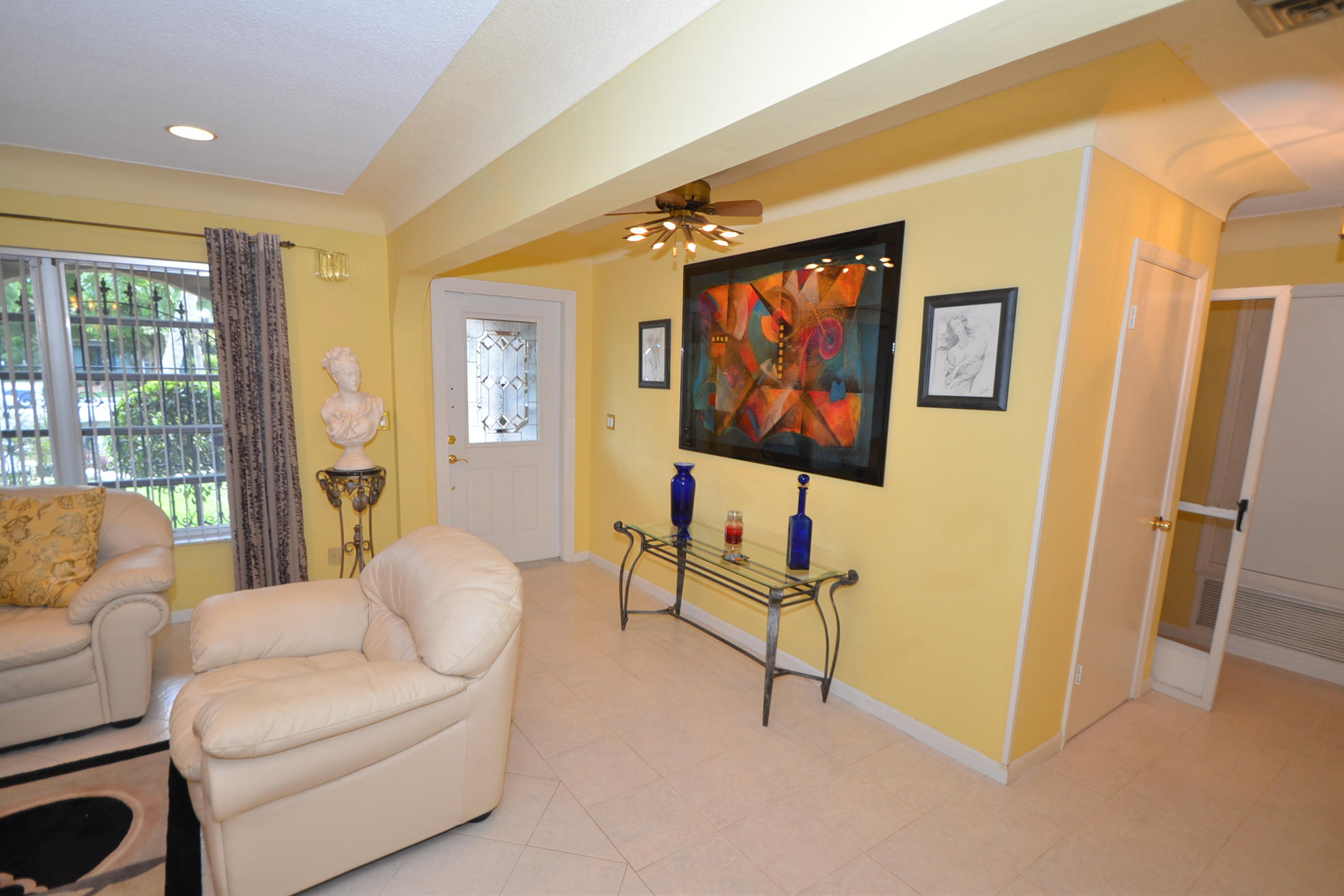 5625 Wind Drift Lane Boca Raton, FL 33433 - Photo 3 of 33 DSC_8295