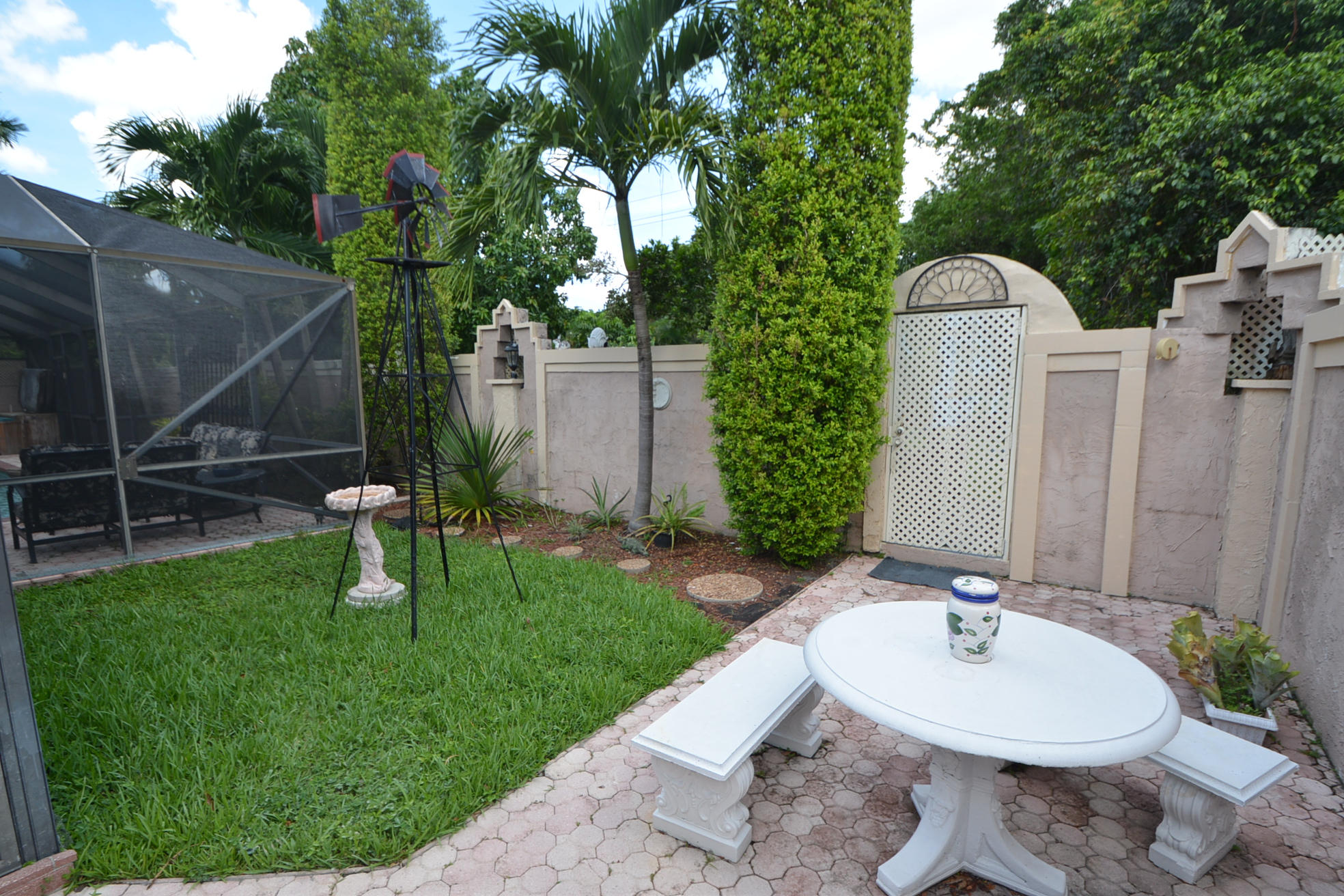 5625 Wind Drift Lane Boca Raton, FL 33433 - Photo 31 of 33 DSC_8347