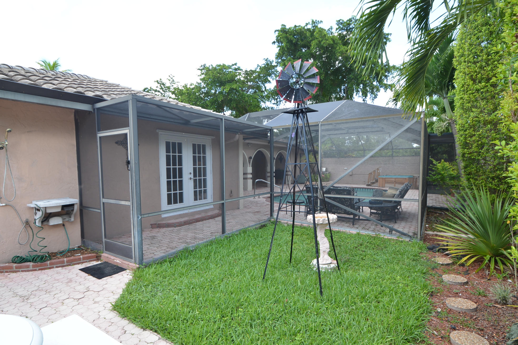 5625 Wind Drift Lane Boca Raton, FL 33433 - Photo 32 of 33 DSC_8349