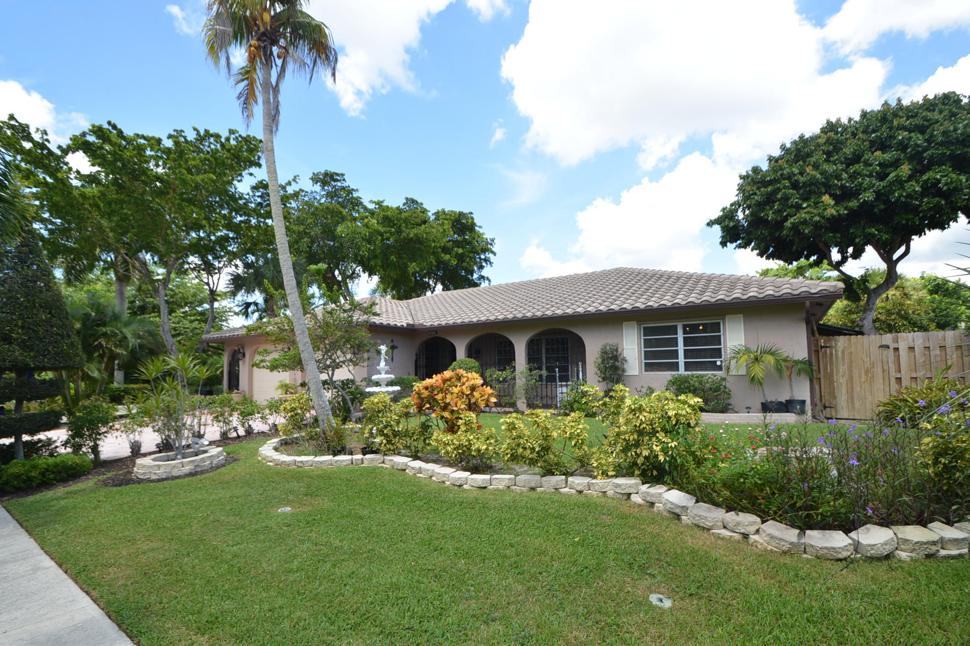 5625 Wind Drift Lane Boca Raton, FL 33433 - Photo 33 of 33 DSC_8355