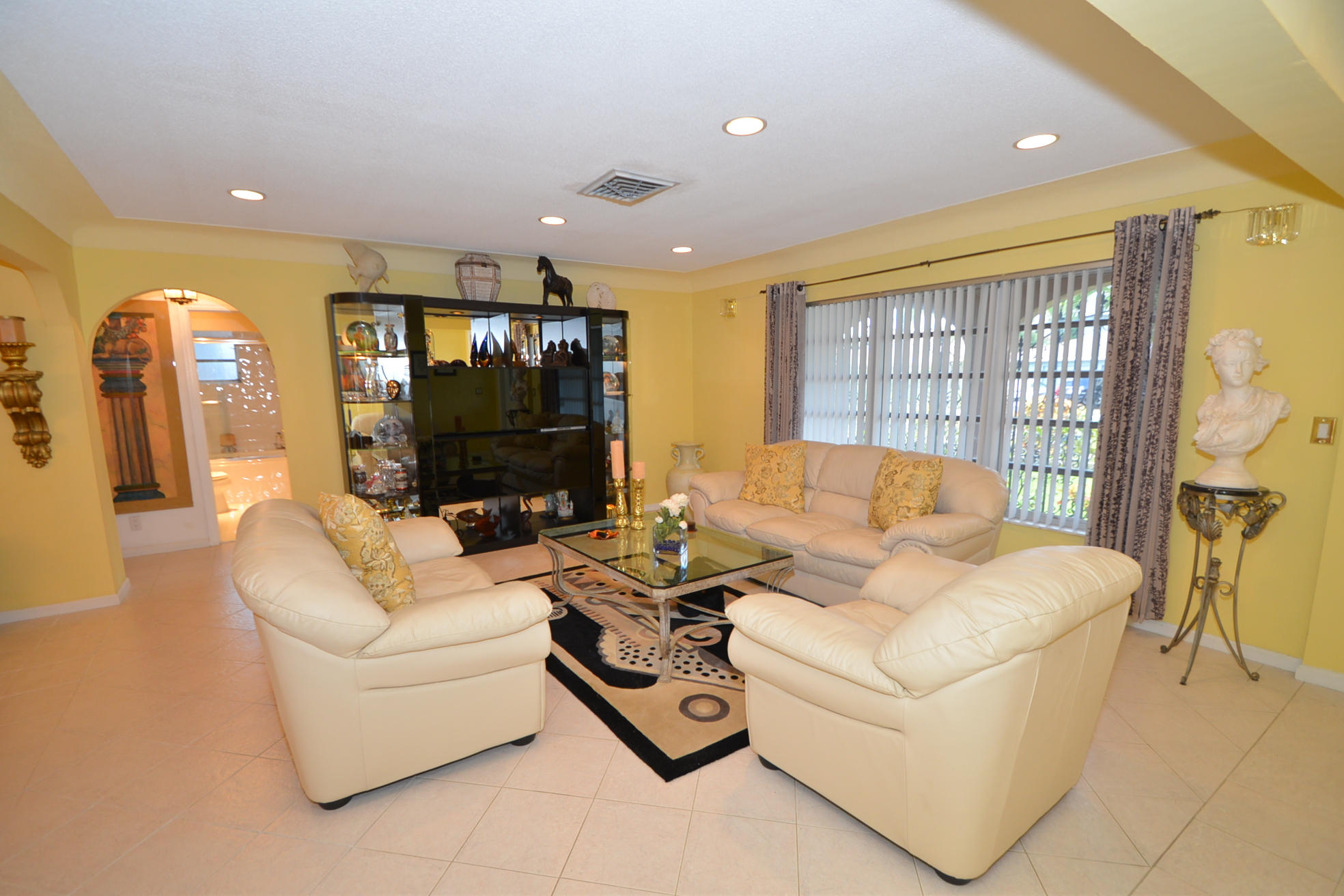 5625 Wind Drift Lane Boca Raton, FL 33433 - Photo 4 of 33 DSC_8298