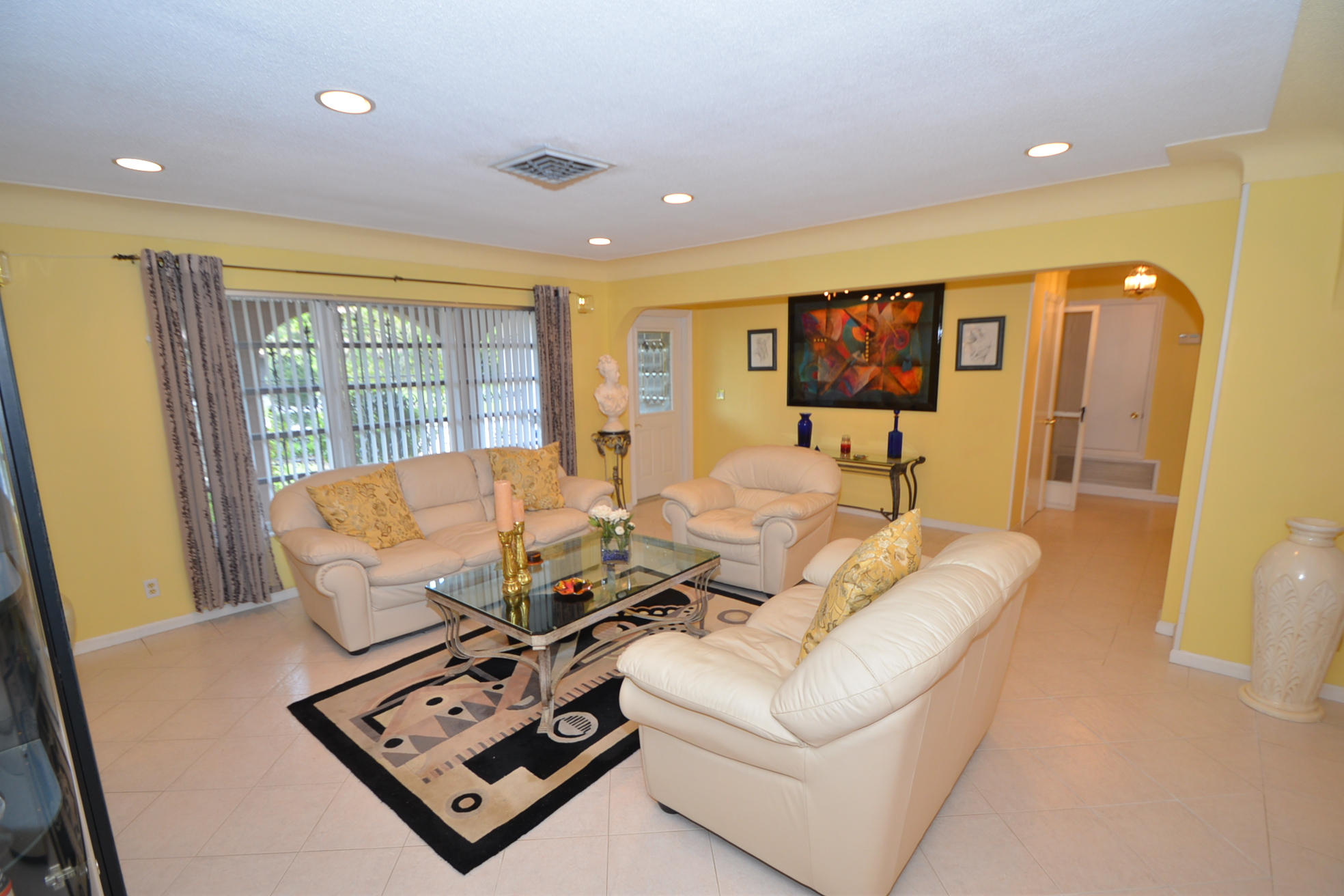 5625 Wind Drift Lane Boca Raton, FL 33433 - Photo 6 of 33 DSC_8299