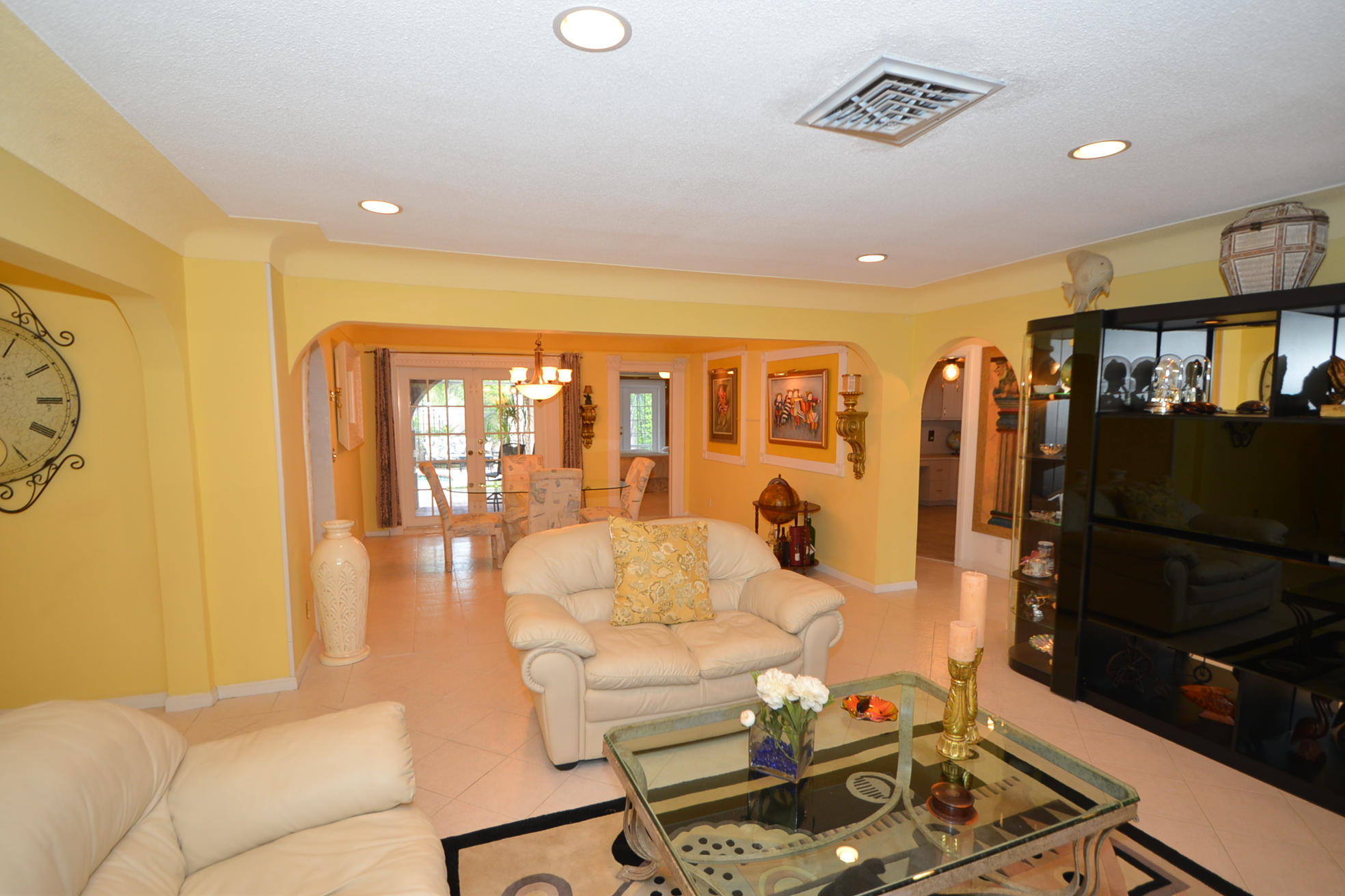 5625 Wind Drift Lane Boca Raton, FL 33433 - Photo 7 of 33 DSC_8301