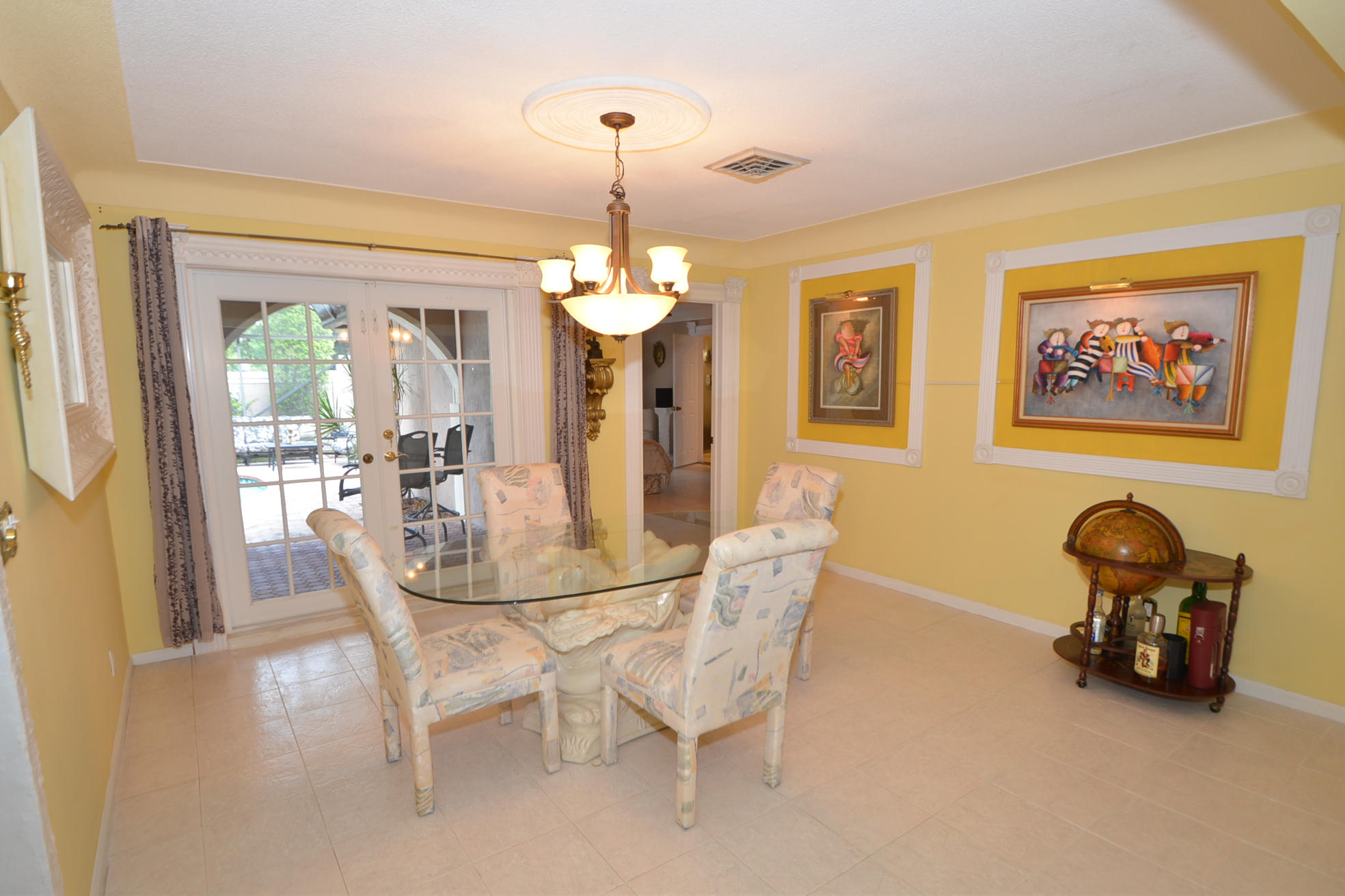 5625 Wind Drift Lane Boca Raton, FL 33433 - Photo 8 of 33 DSC_8304