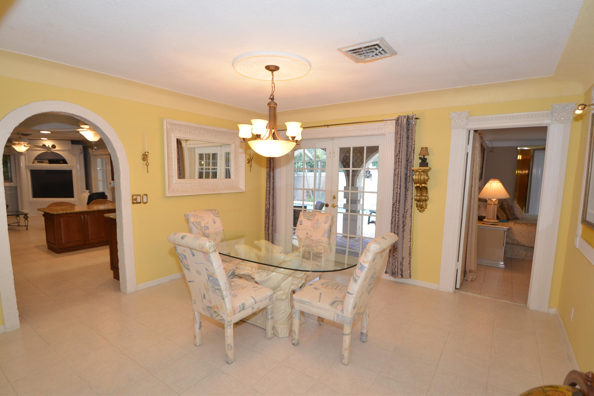 5625 Wind Drift Lane Boca Raton, FL 33433 - Photo 9 of 33 DSC_8305