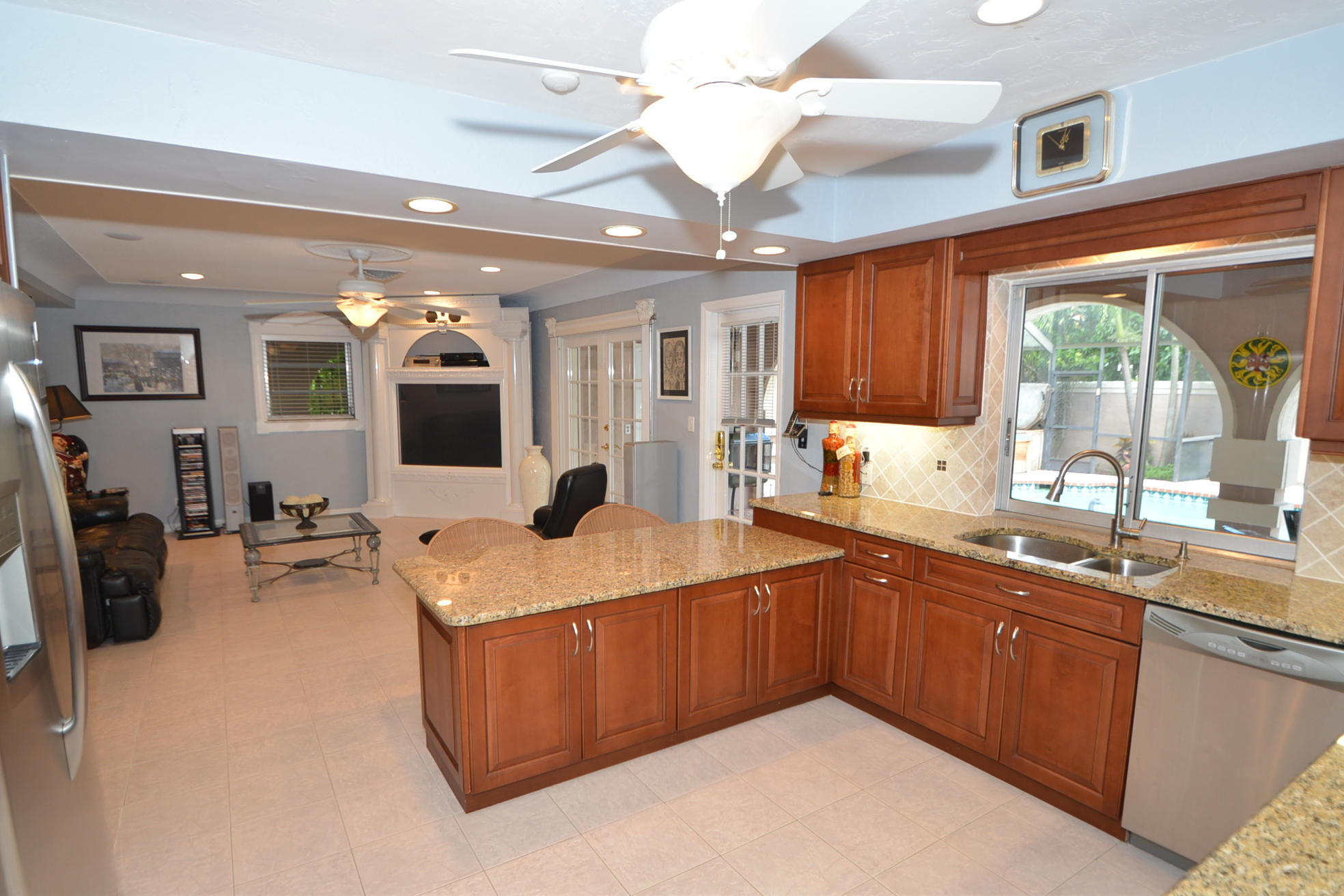 5625 Wind Drift Lane Boca Raton, FL 33433 - Photo 10 of 33 DSC_8307