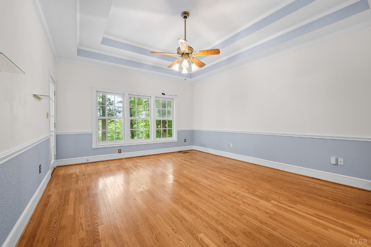3073 Jones Ferry Road South Boston, VA 24592 - Photo 21 of 88