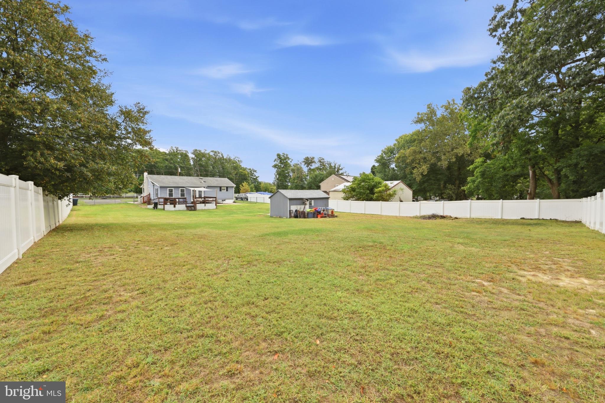 989 Boundary Road Wenonah, NJ 08090 - Photo 28 of 35 Gallery Image 28