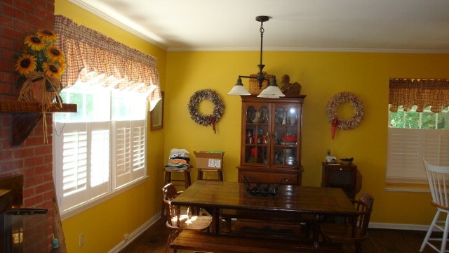 1106 Old Salem Road Rockingham, NC 28379 - Photo 3 of 19 Additional Photo