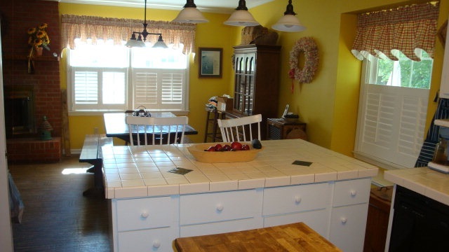 1106 Old Salem Road Rockingham, NC 28379 - Photo 4 of 19 Additional Photo