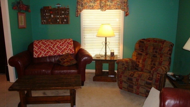 1106 Old Salem Road Rockingham, NC 28379 - Photo 10 of 19 Additional Photo