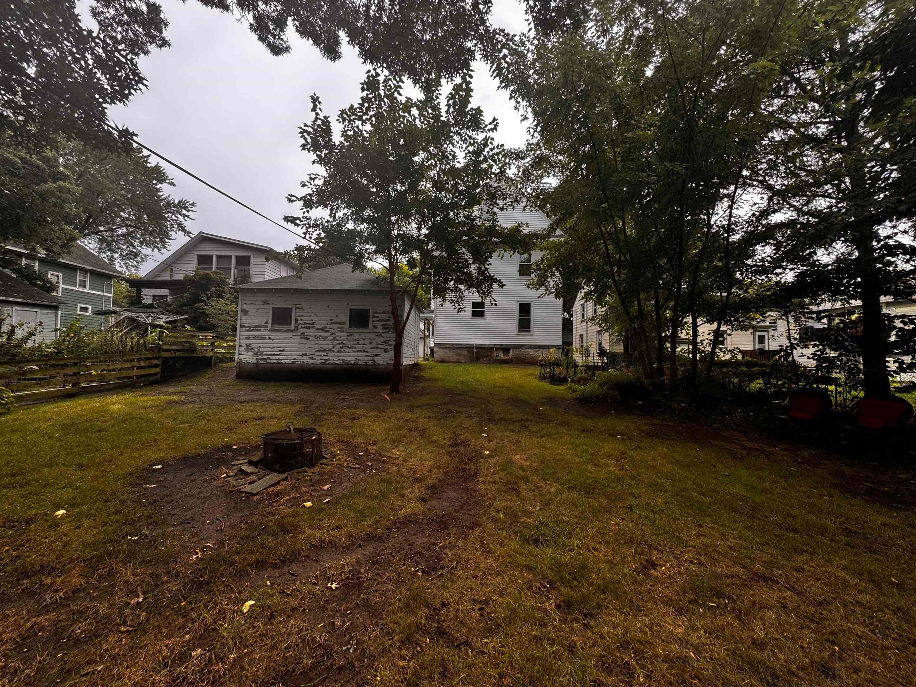 1013 Colby Street Madison, WI 53715 - Photo 11 of 12 Gallery Image 11