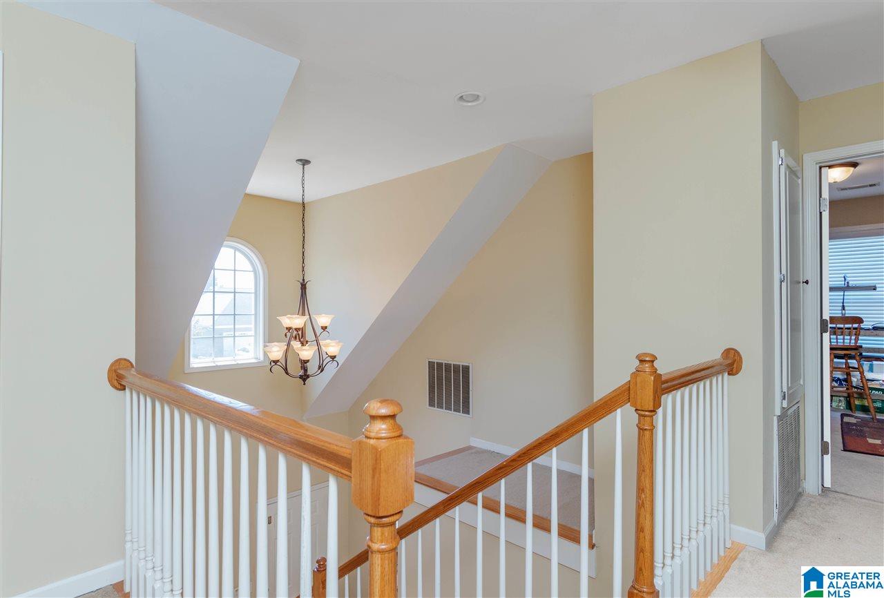 6851 Overview Drive Montgomery, AL 36117 - Photo 21 of 31