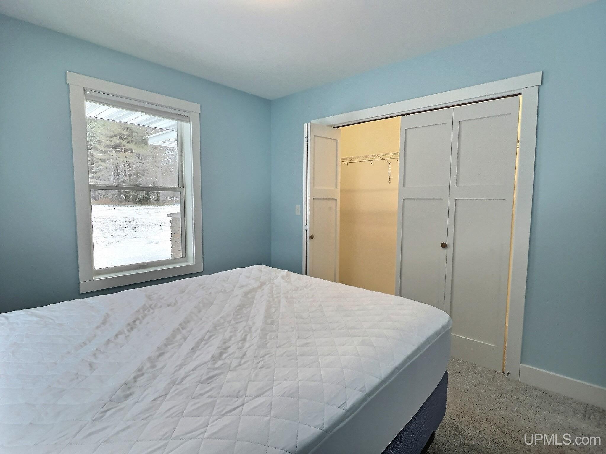 45176 Paradise Road Chassell, MI 49916 - Photo 15 of 28 Gallery Image 15