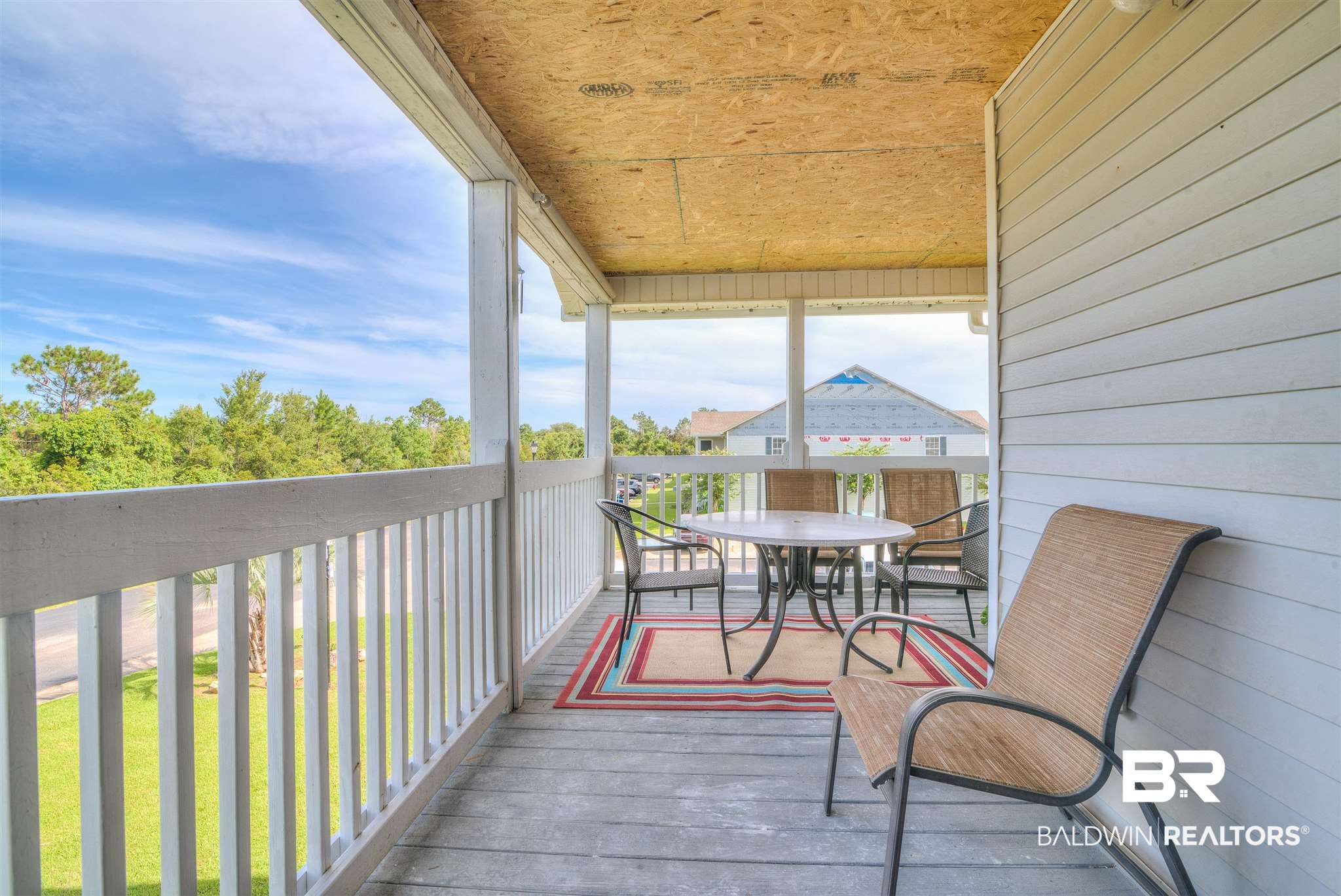 6194 Highway 59, Unit Q4 Gulf Shores, AL 36542 - Photo 10 of 39