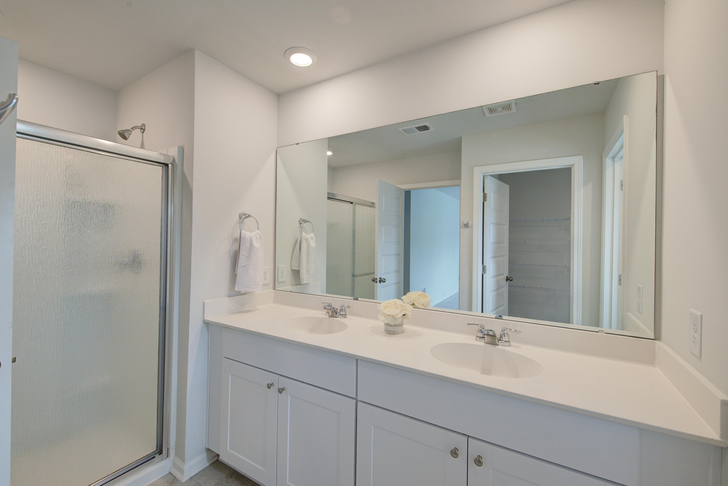 625 Jancus Street Charleston, SC 29414 - Photo 17 of 74 625 Jancus St-26