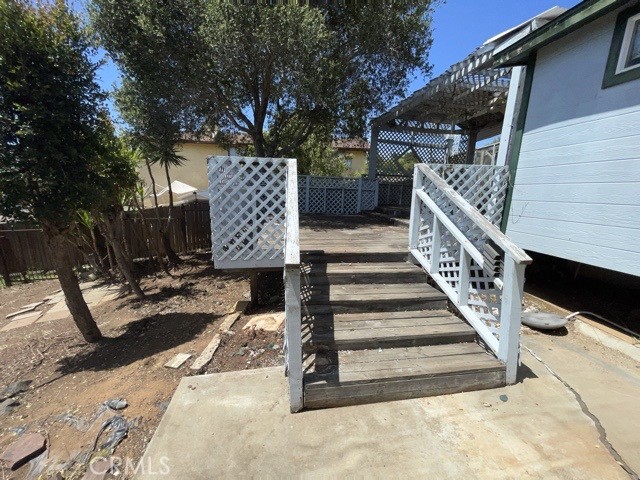 519 Mason Road Vista, CA 92084 - Photo 16 of 34